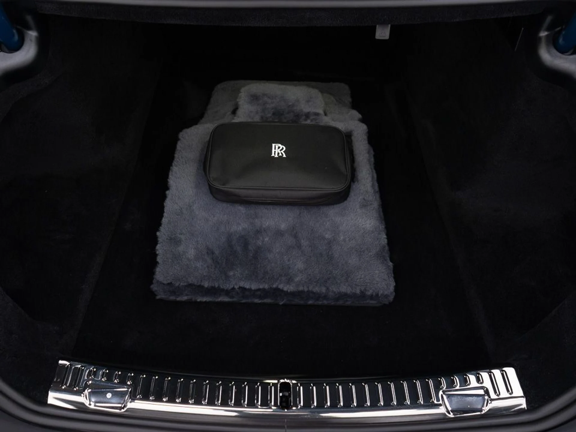 mph052_3685502051_917c07db977c02c71f3f314b10abab92_18207f6a58