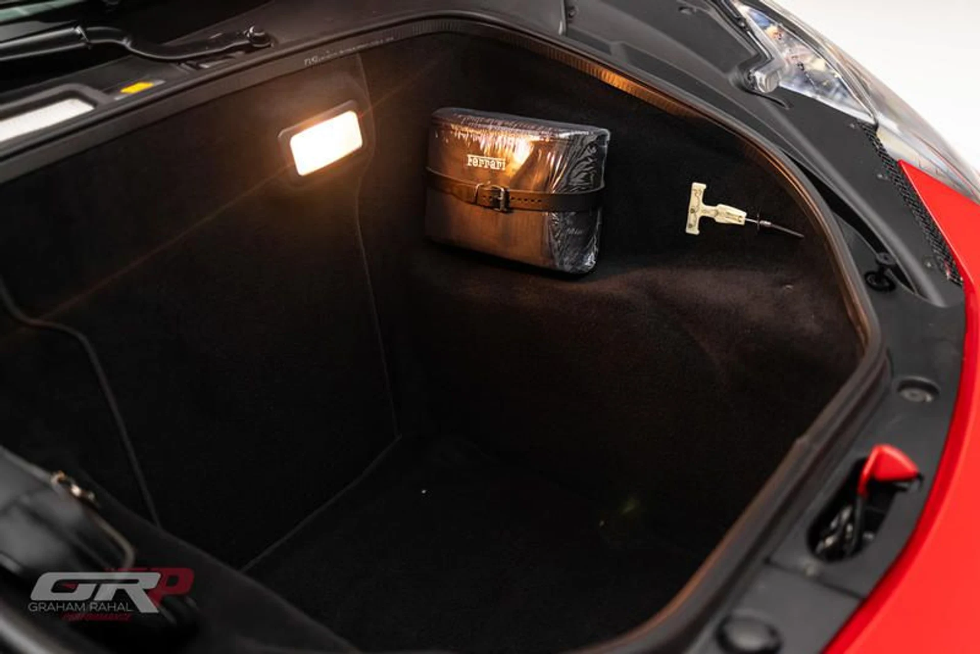 mph052_3685682470_192_F1046_8482_43_D3_803_C_9_E56_DBA_48_C47_e09c8b7cc3