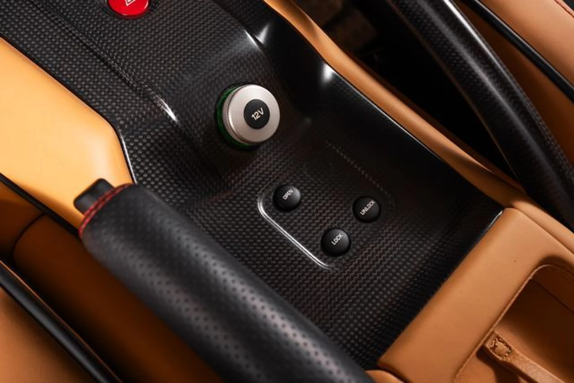 mph052_368588592_9f557240c1ae43894ebff173dcf929d9x_4fb6bc9ec1