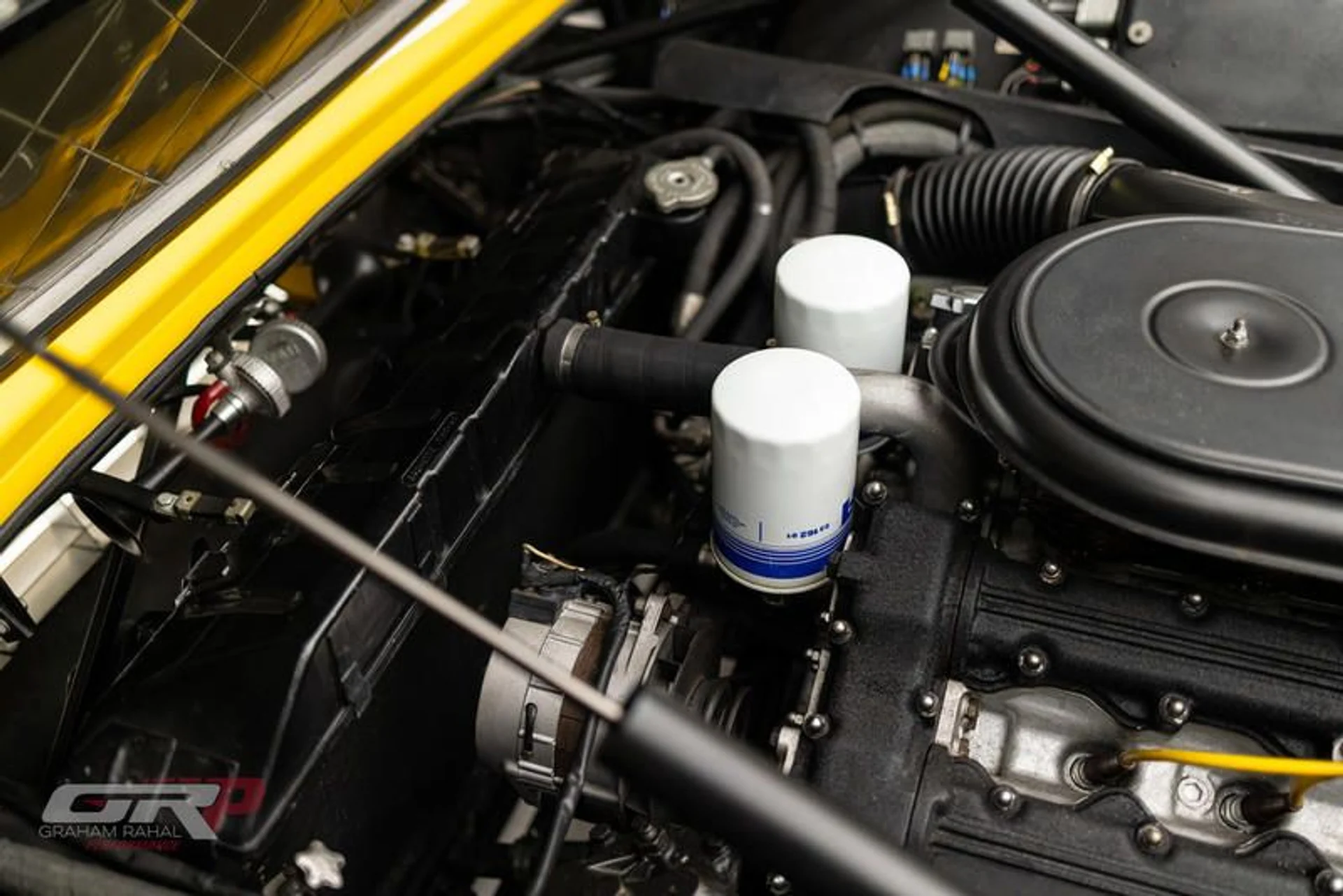 mph052_3687759340_24_CAB_6_BD_3_B8_E_4_AE_4_AE_4_D_E27_A3_C3_D4_A00_7fb9df0c35