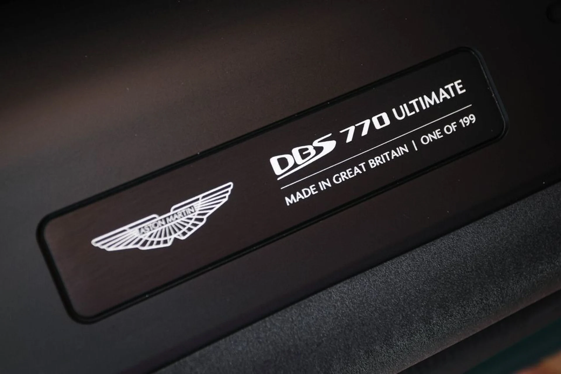 mph052_3688385912_1c4695210d4fccc893550c4d1f1ab13e_d3c4284bf7