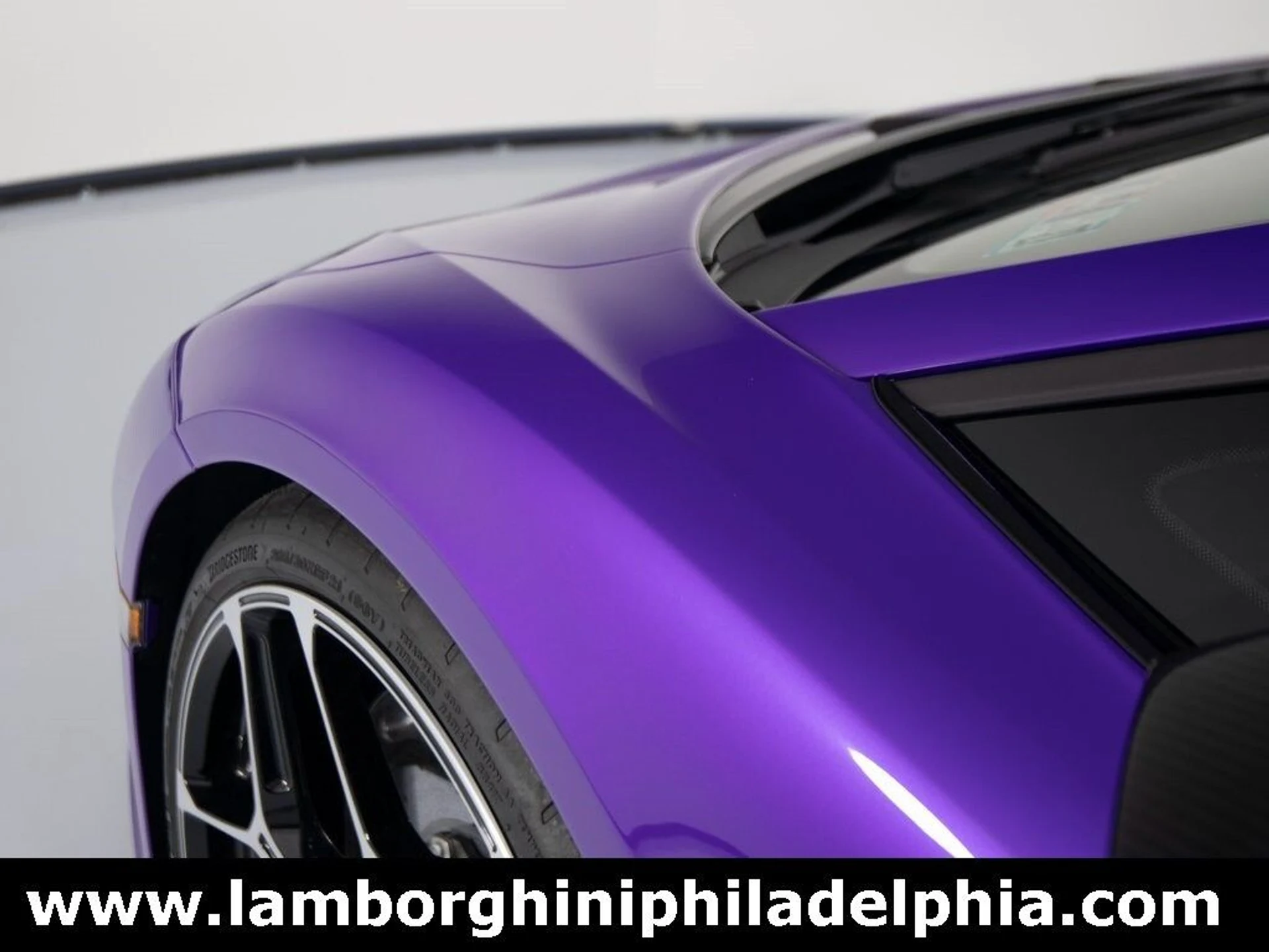 mph052_3688395506_79aa0fbc5e953740c52fddc69ca5ef9bx_d87b341616