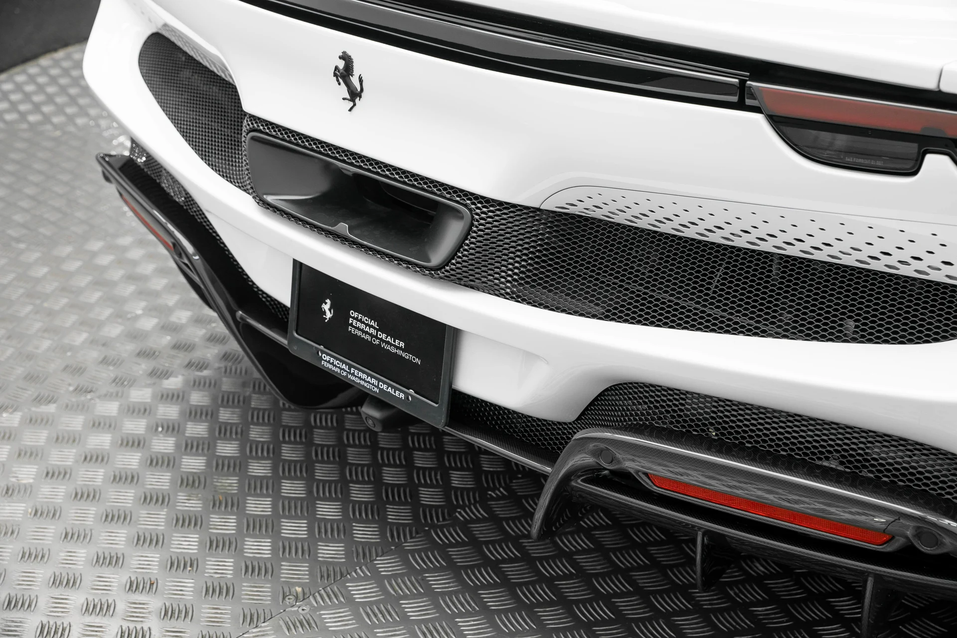 mph052_3689011128_4a4d03ab39fd443e8ef55d42e9c1a3ba_89beb2b7a0