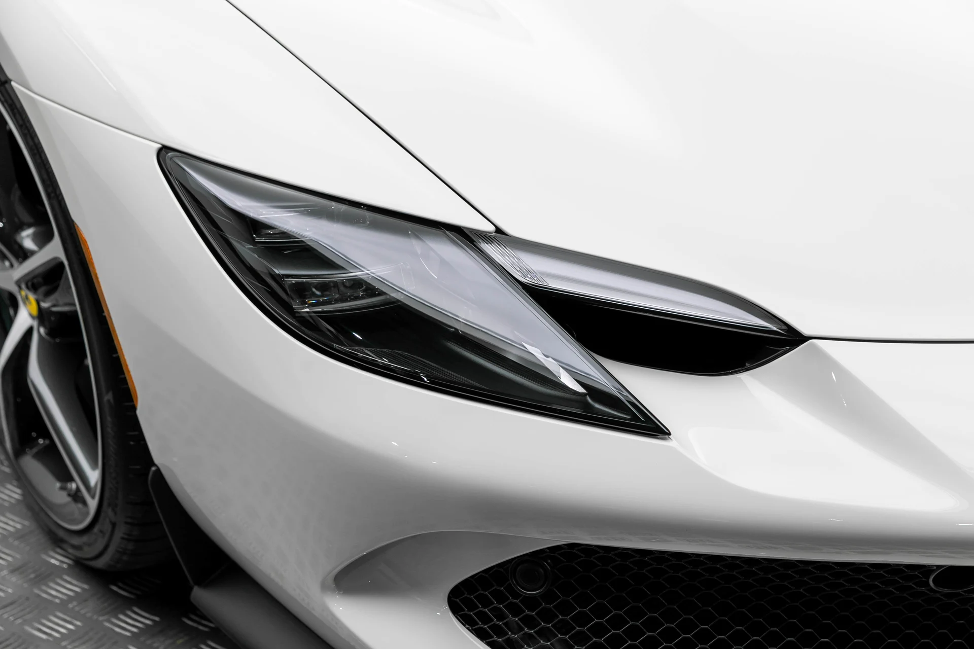 mph052_3692876491_9f6d27e1de594b8397a750428b0f6aa0_4e1e5aec89