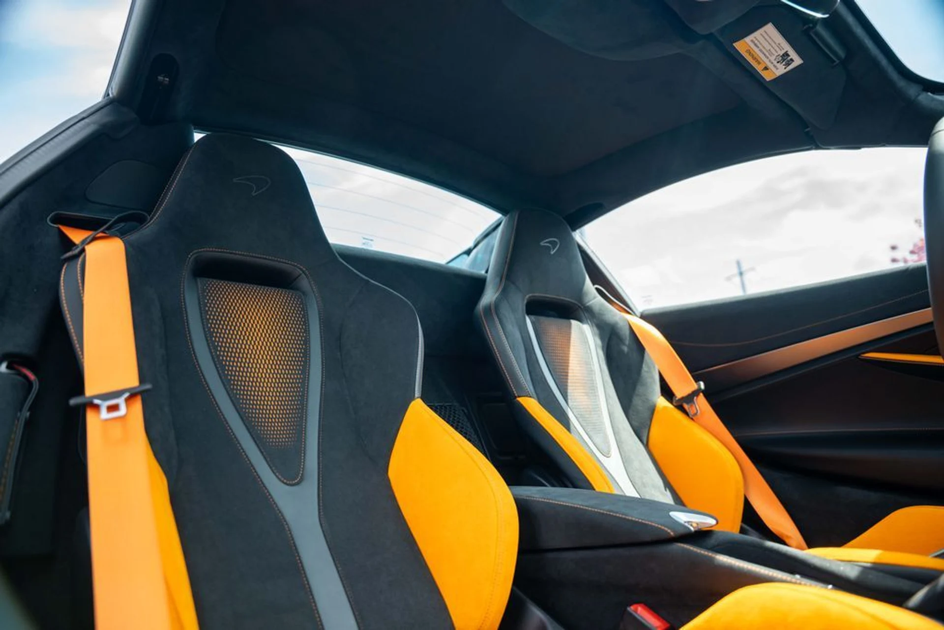 mph052_3693404203_4b8853c0_827e_4c75_b566_2cceb8ccf870_a11c3b9720