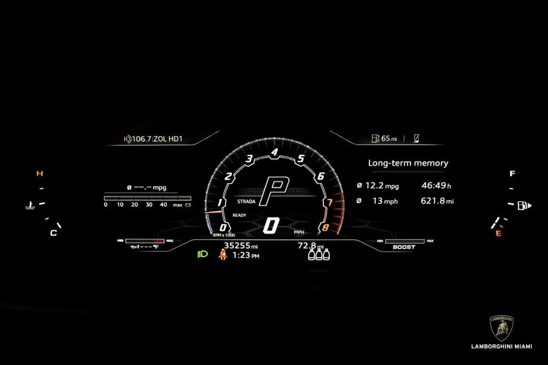 mph052_369634056_46a71fa163b4efec506c9f8cdf370ea7_3af788f743