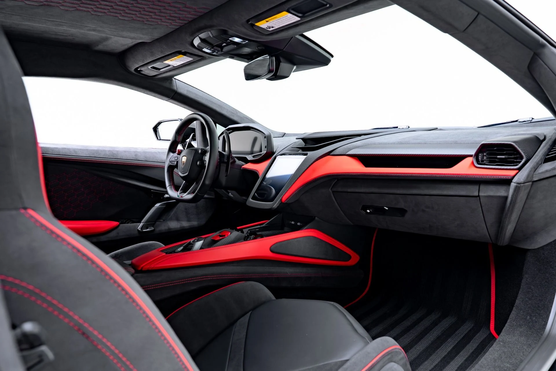 mph052_3696777019_Used_2024_Lamborghini_Revuelto_Mansory_1777411544_8532e65a3a