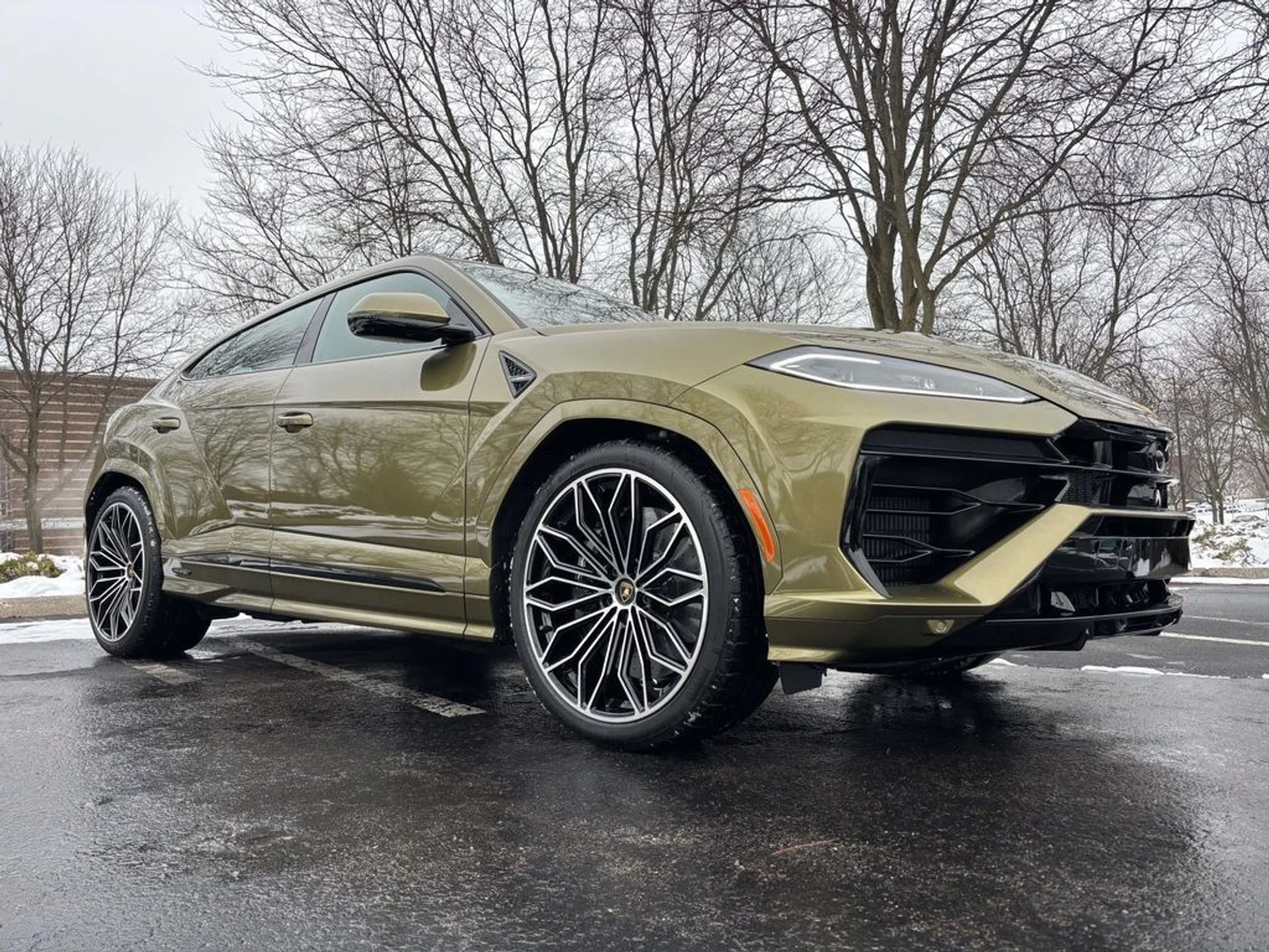 mph052_3697725333_ccabe1c27fa752fd33c8a5dc2c8a7b53x_626915ae6b