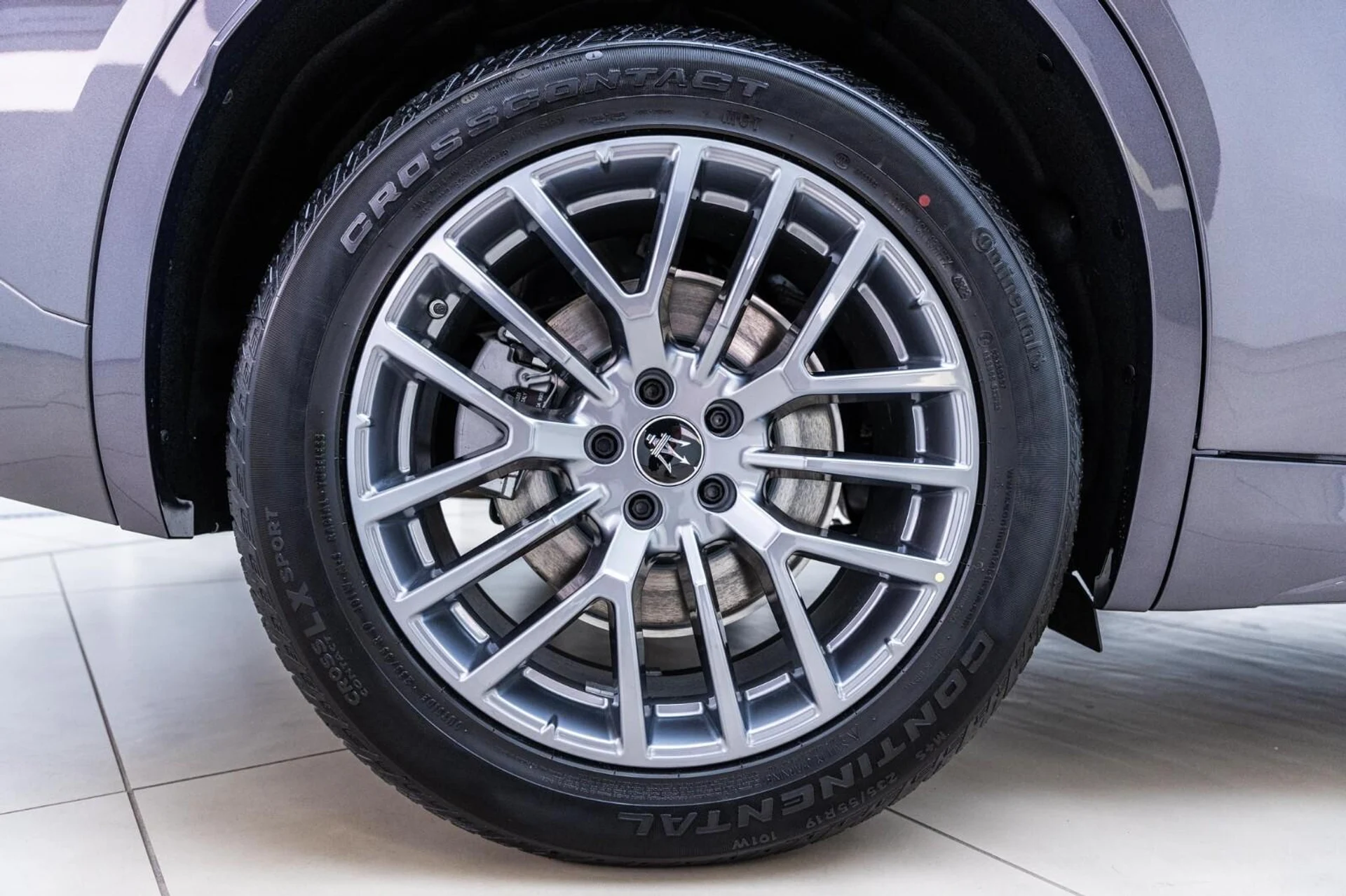 mph052_369814363_Used_2024_Maserati_Grecale_GT_1761369457_0213e77f02