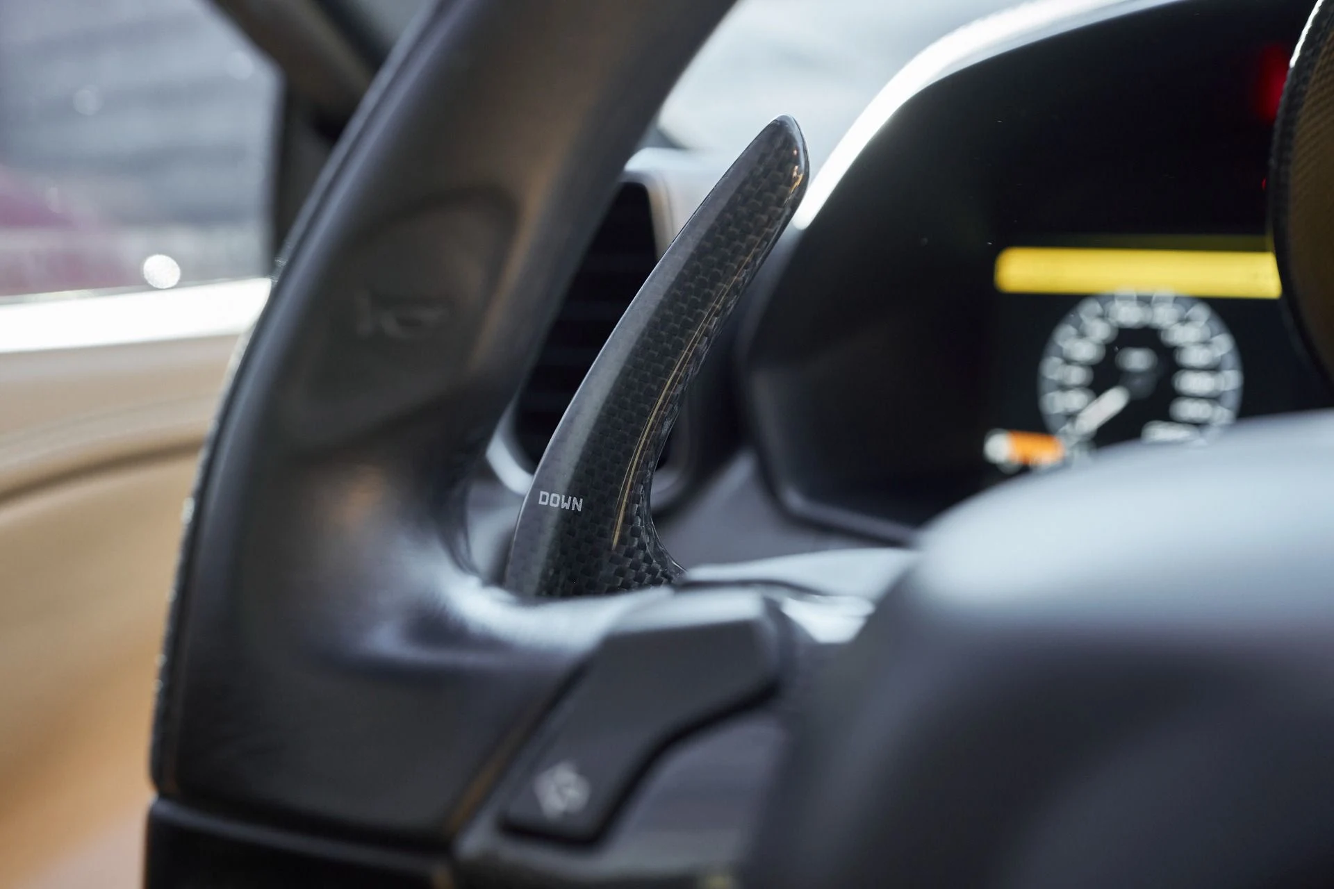 mph052_3699282971_Used_2013_Ferrari_458_Italia_Base_1764783170_b988954cdf