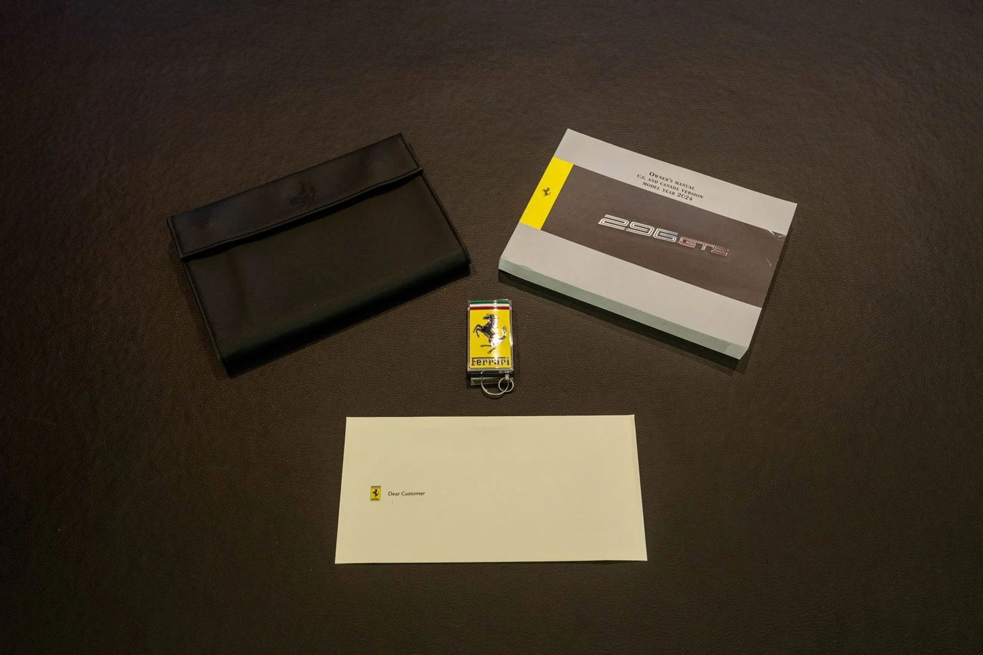 mph052_3700751472_a2d8d8565f6ad1b245abfde0e8a3498b_9d71220bce