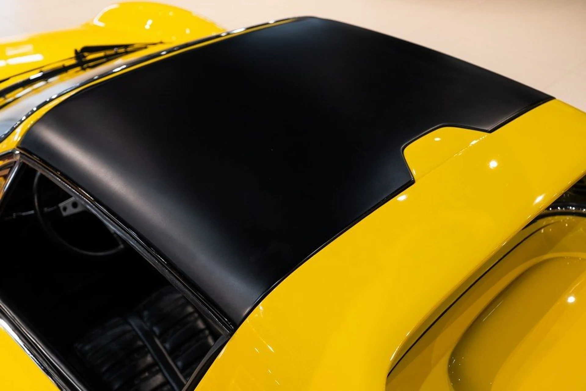 mph052_3701765534_61c88b1c85056375f295e672b19ff0f2_cf883f0e7b