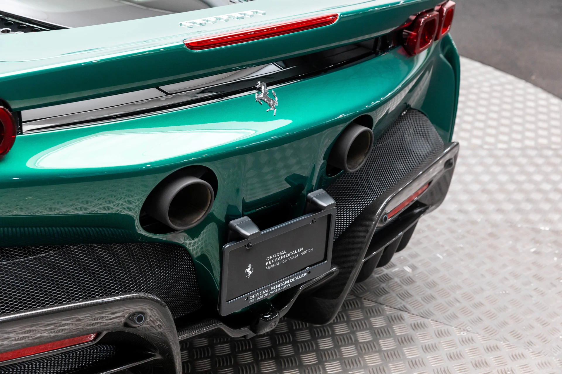 mph052_3703525896_037cd216177e49879e70a6a7a97b243e_5c95ce0d57