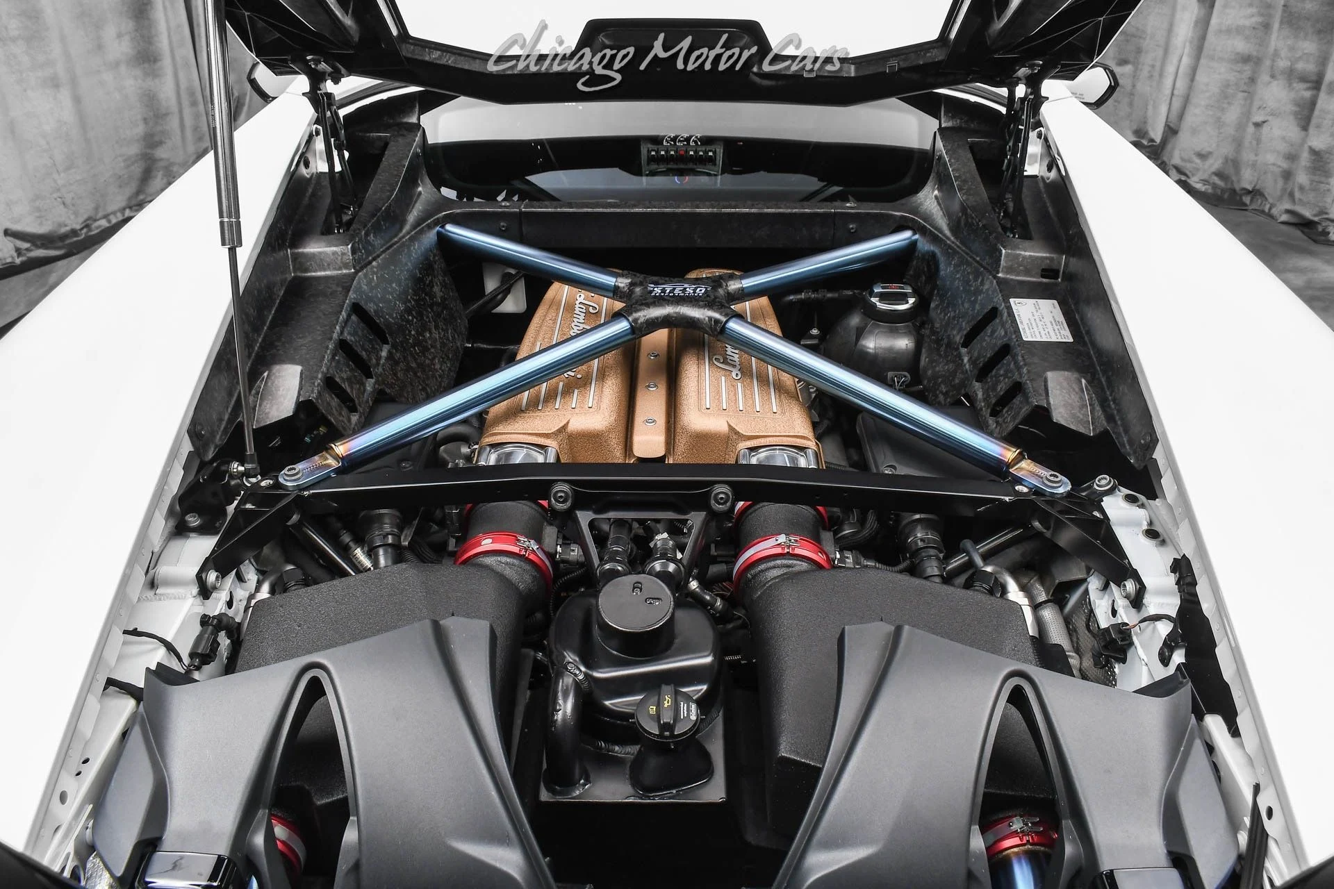 mph052_3703848424_13462_p53_l_d5fe7bf53e