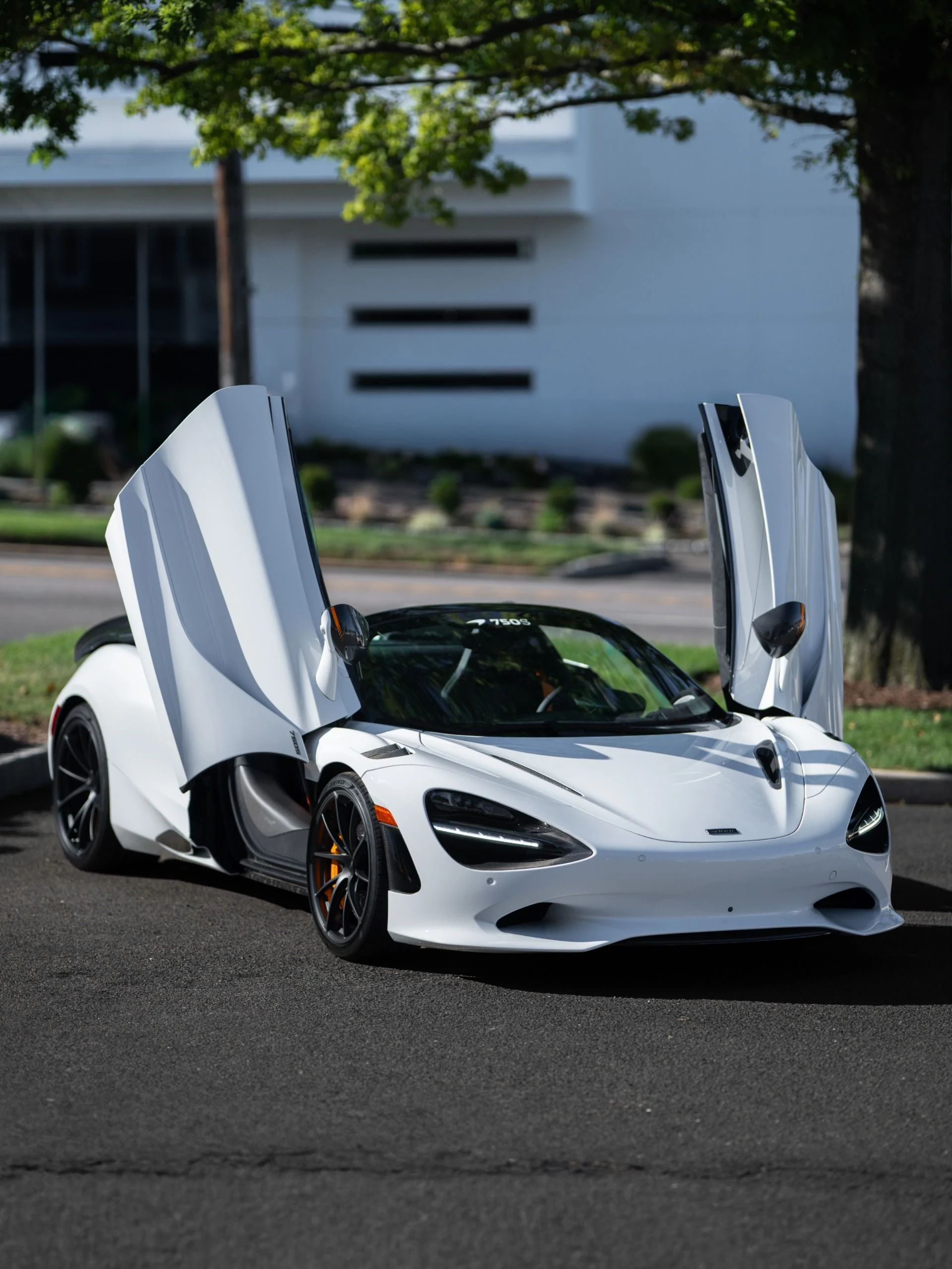 mph052_3703980521_New_2027_Mc_Laren_750_S_Spider_Performance_c15b6736ae