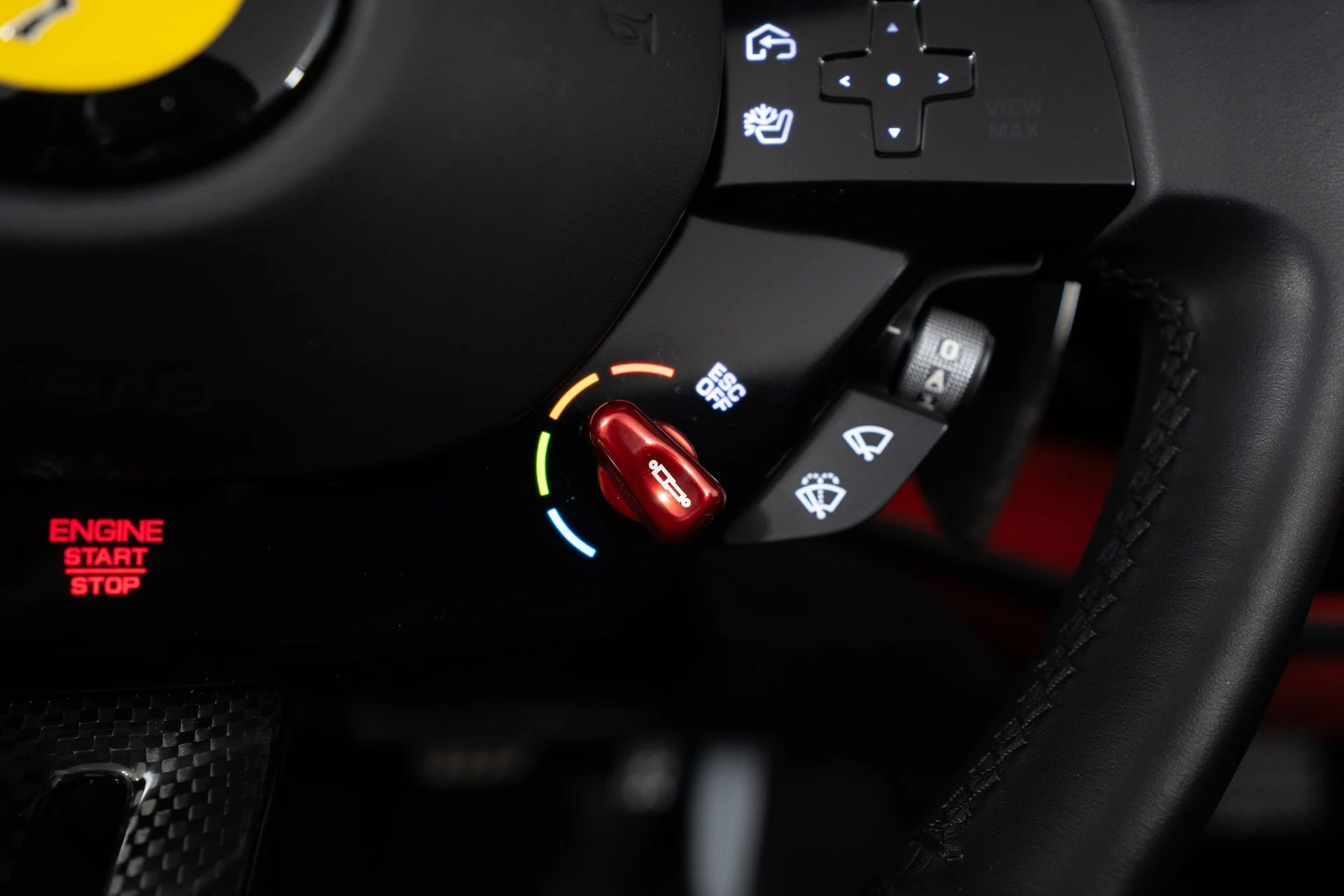 mph052_3704255320_42e84b2e_dbbf_47d2_a0cf_23531b5d0835_1bdfbfa029