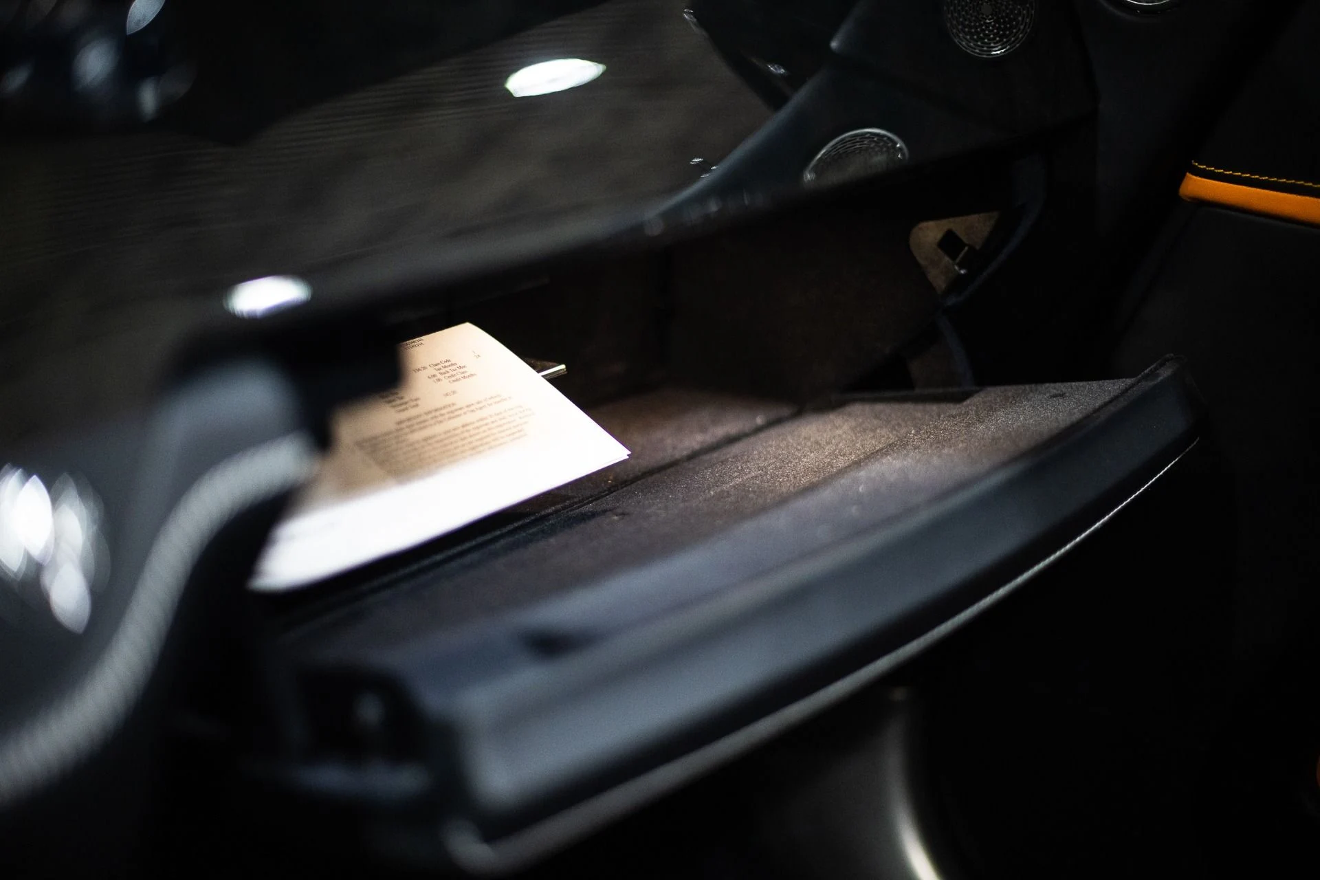 mph052_3704370751_Used_2018_Rolls_Royce_Dawn_1_of_1_Bespoke_Special_Order_Black_Badge_1773760367_4e7aa9a59f