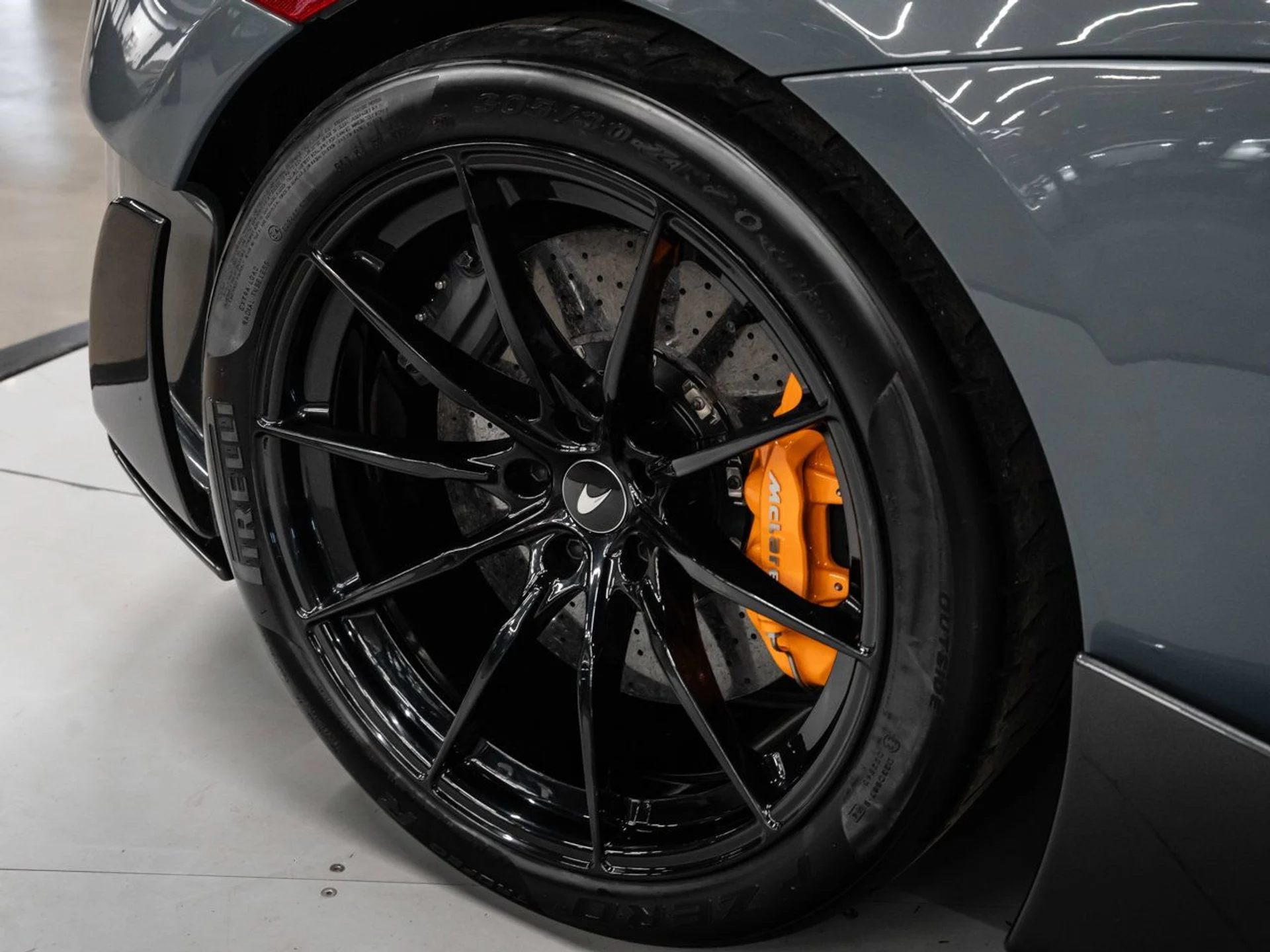 mph052_3706855527_mclaren_600lt_2019_452eba0394