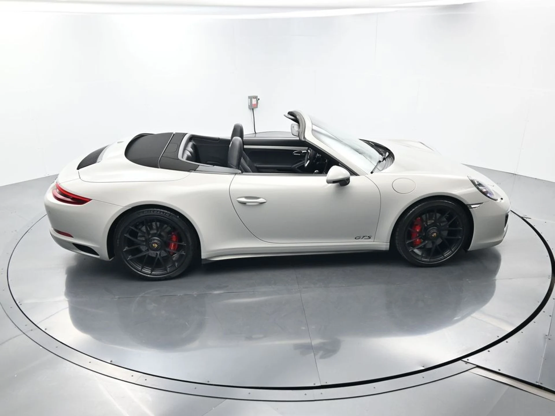 mph052_3708228720_c4fdc1c71ce5bbe1ffef3d2c5b3cbadd_eb44435da4