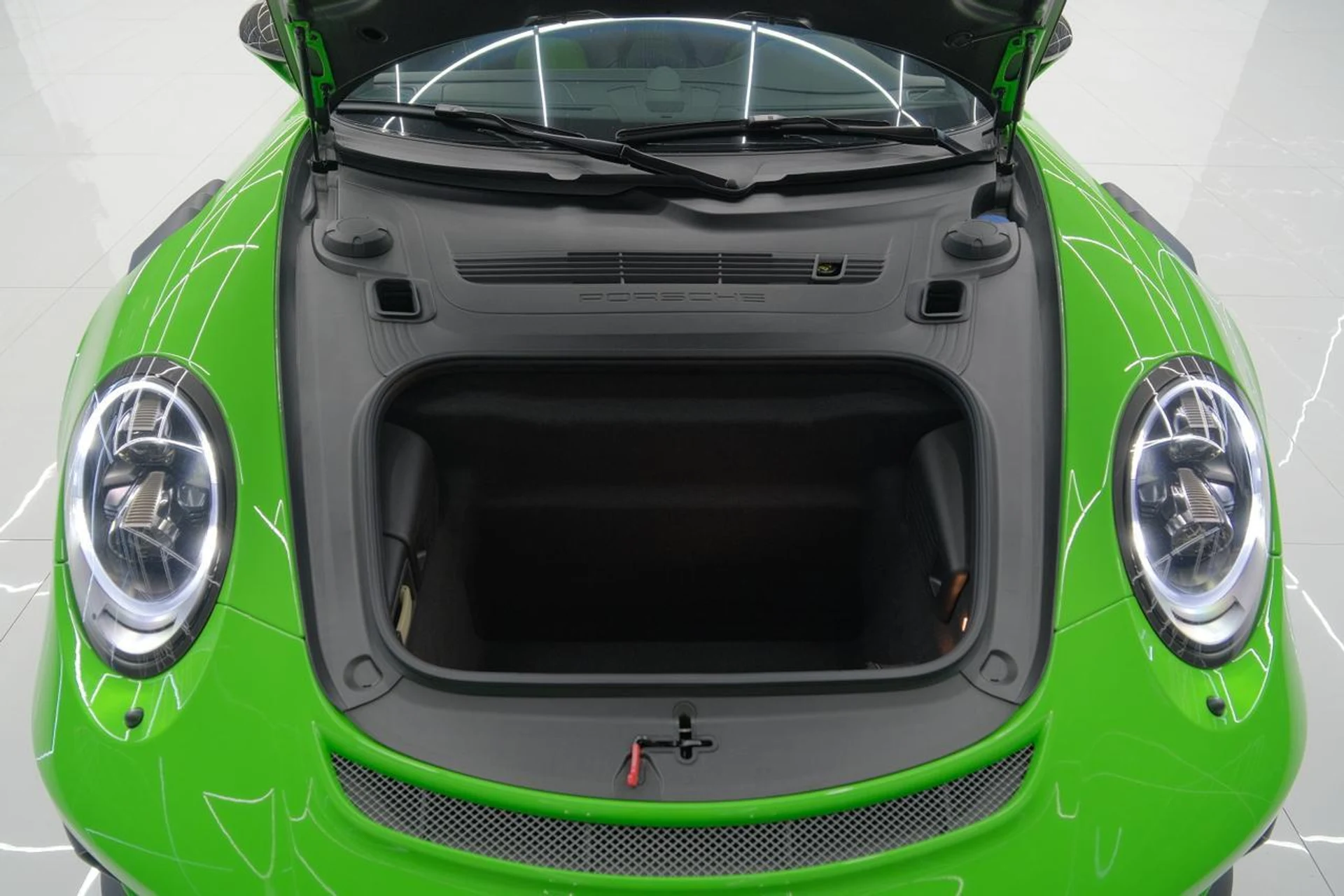 mph052_3708316404_e459477cf61e6d59364c2afc7cd100bb_ca8d47420a