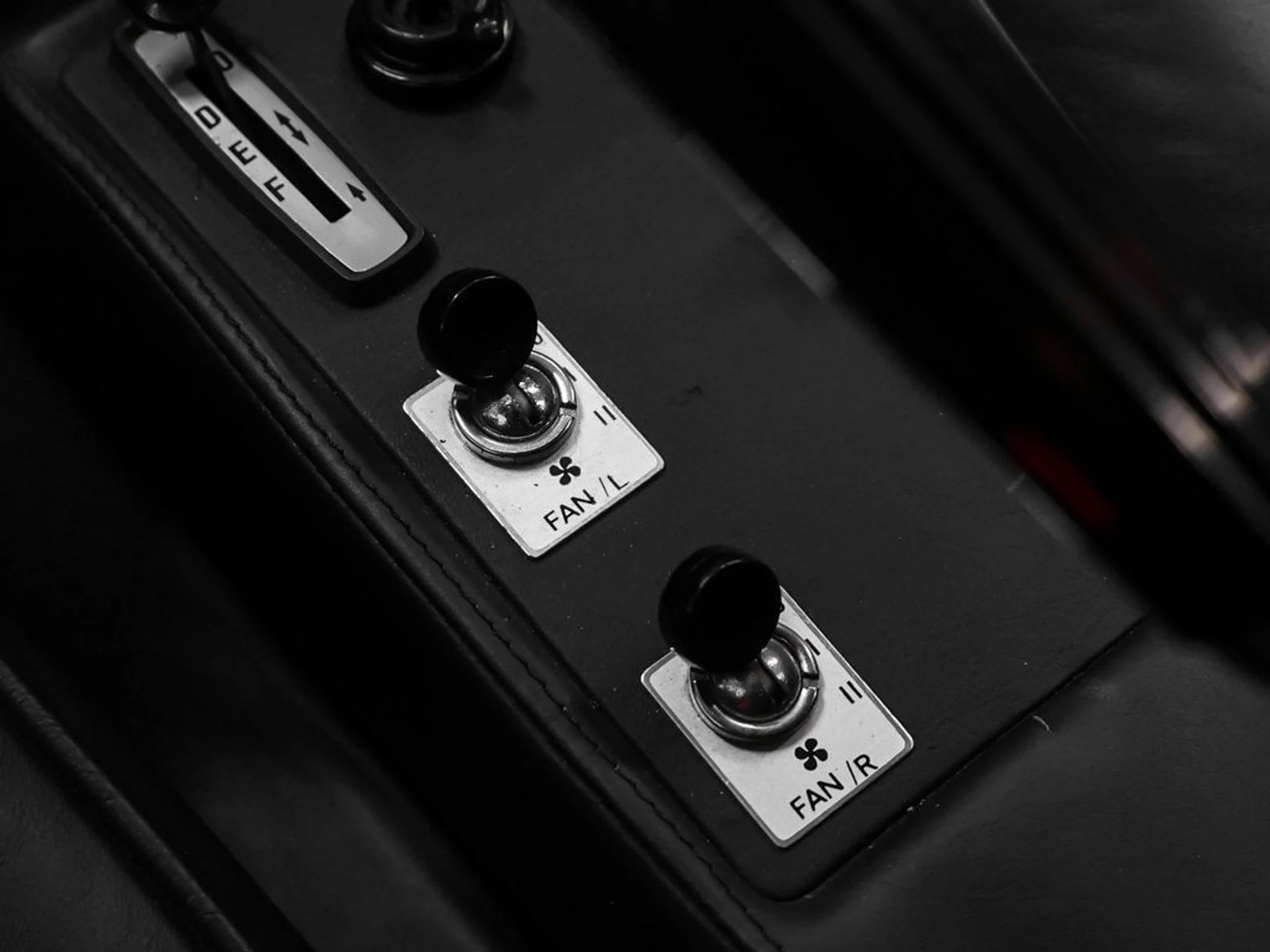 mph052_3709599752_53_bd139265dc