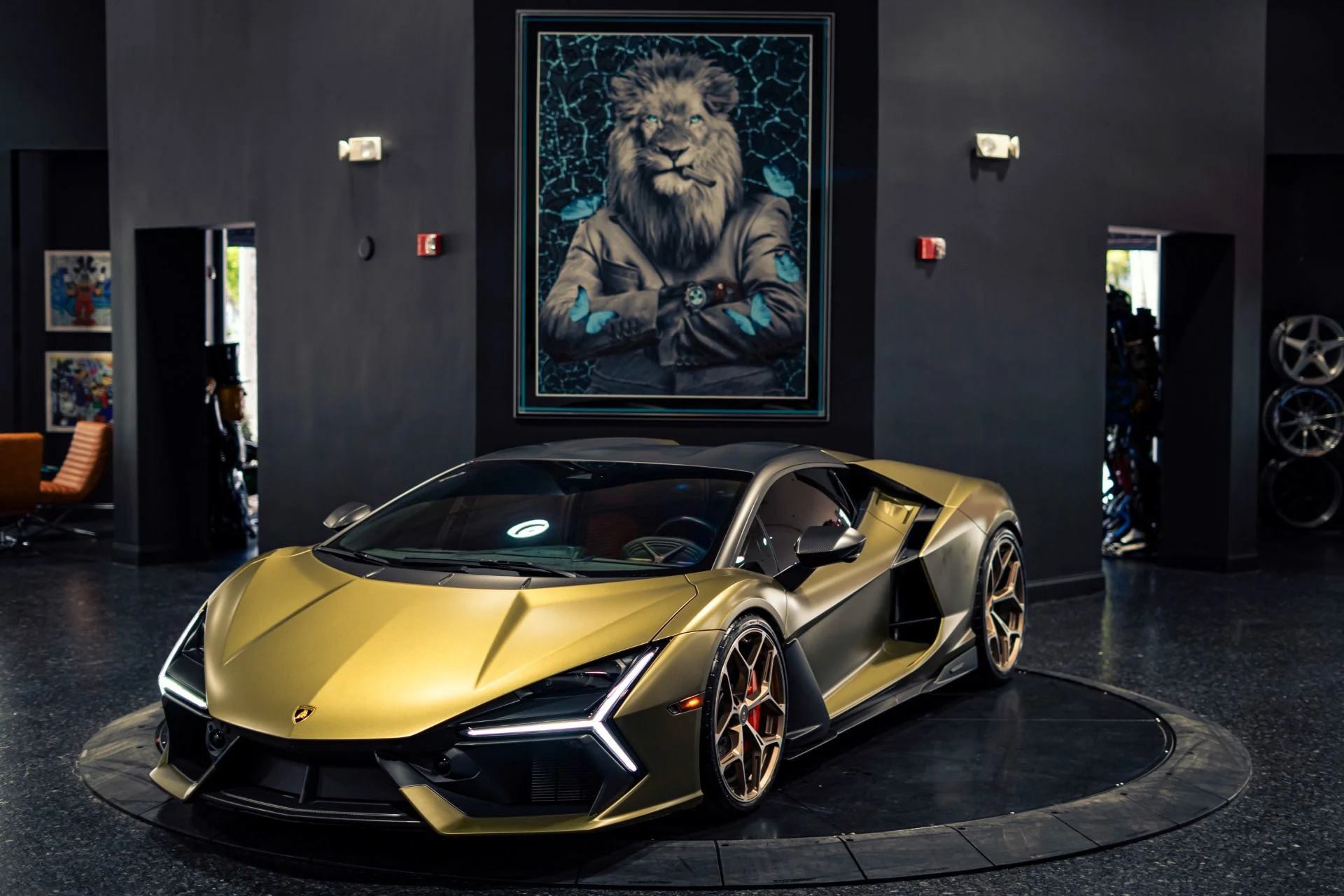 mph052_3709906758_Used_2025_Lamborghini_Revuelto_836_MSRP_Full_Body_PPF_Carbon_Roof_1780087230_c66957f4f1
