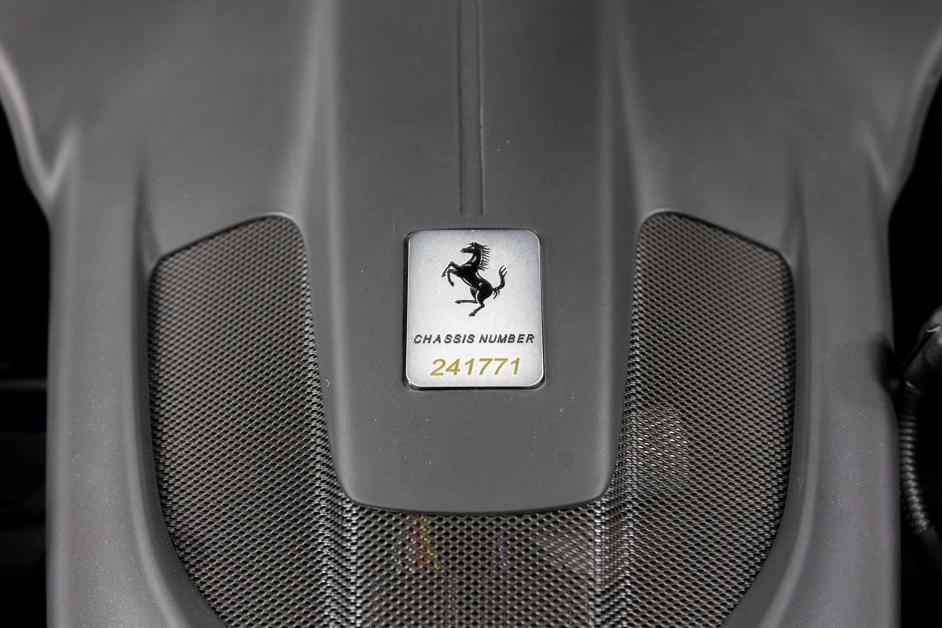 mph052_3710128060_39bfa0c714702cde3cbd2af9942fd7bf_d4623811aa