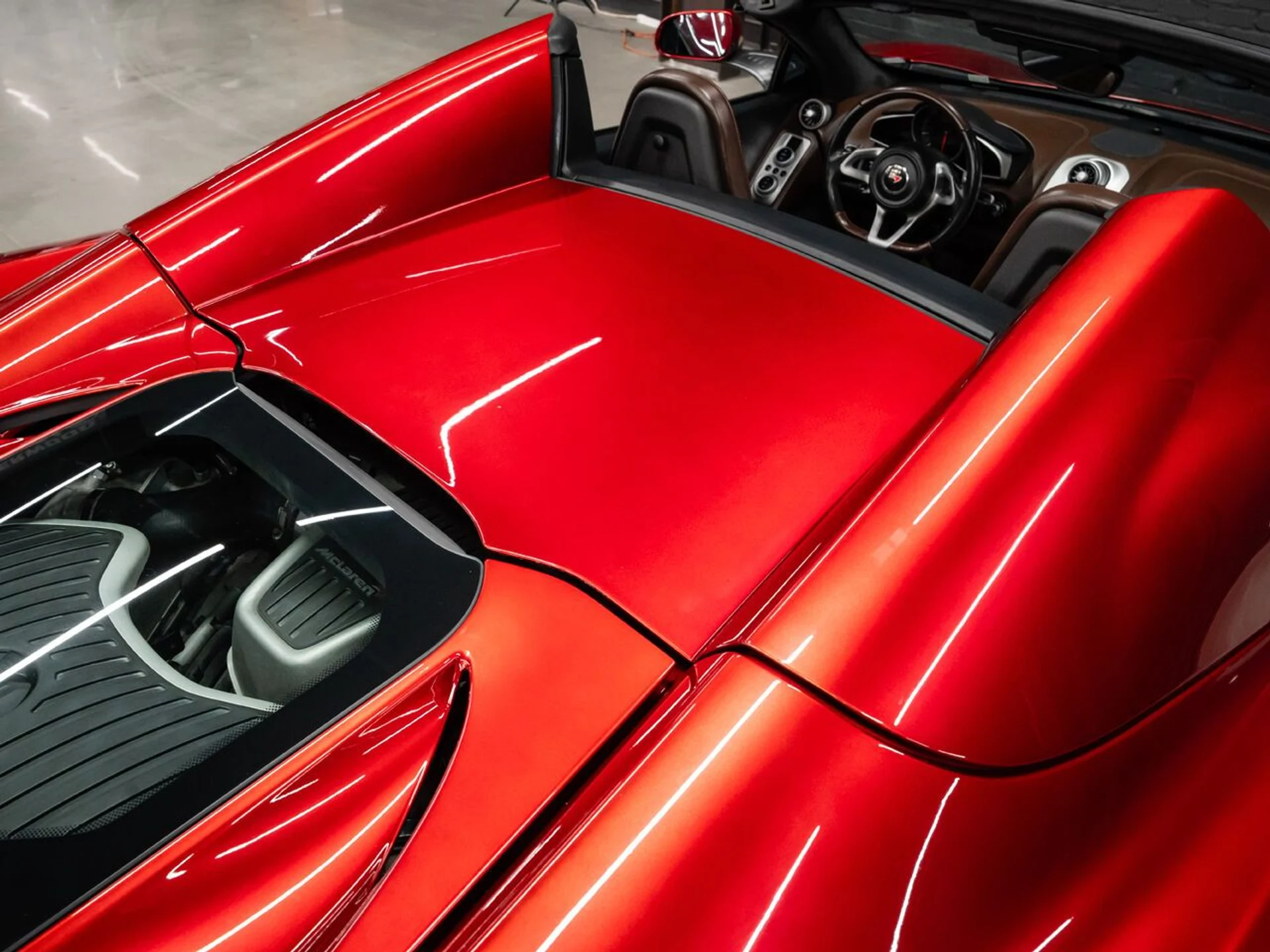 mph052_3710326272_mclaren_mp4_12c_2014_1555815202