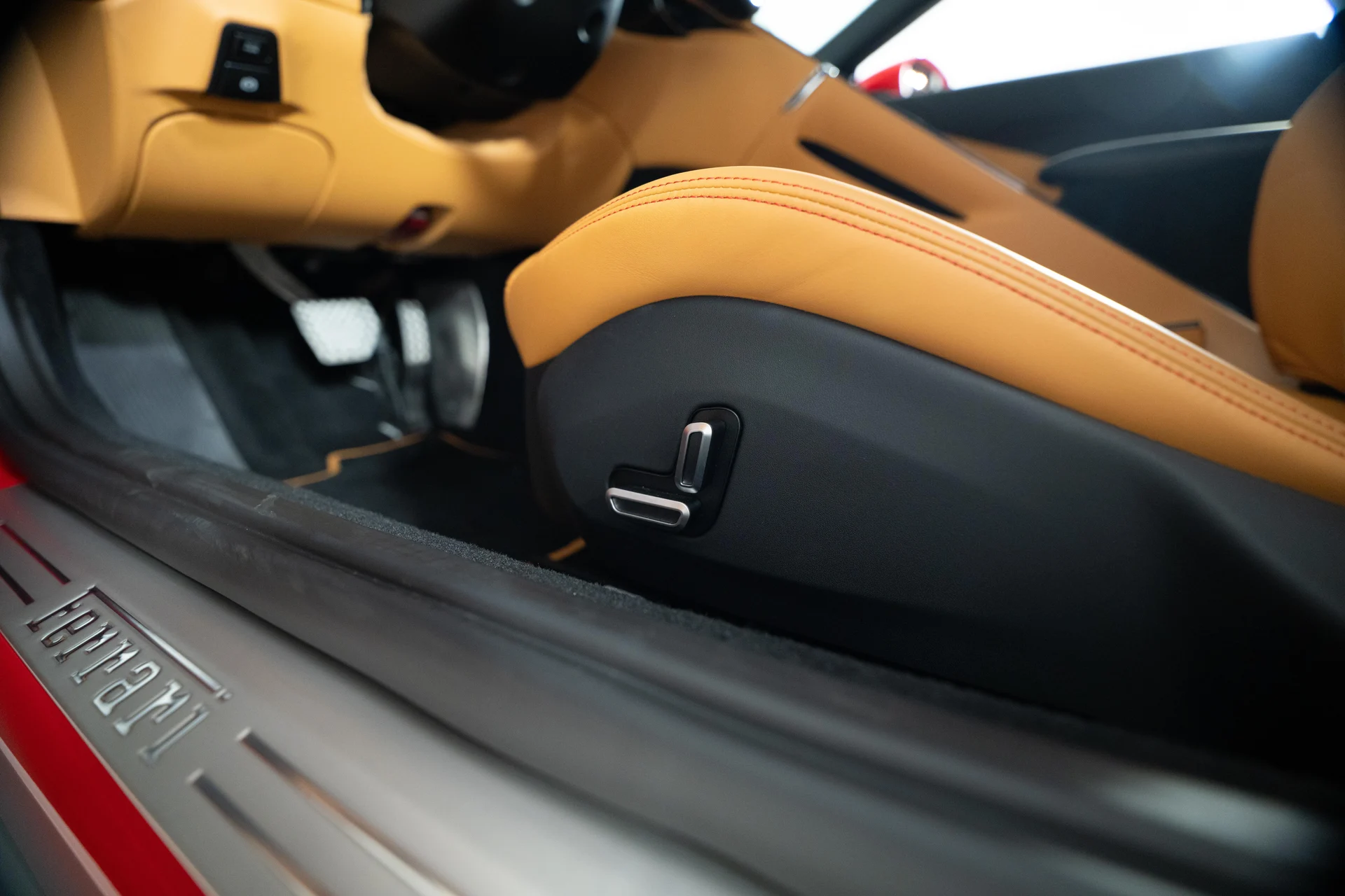 mph052_3711838208_933c8a4aaab9f5a14efd728b22bd8bba_83fb16e47a