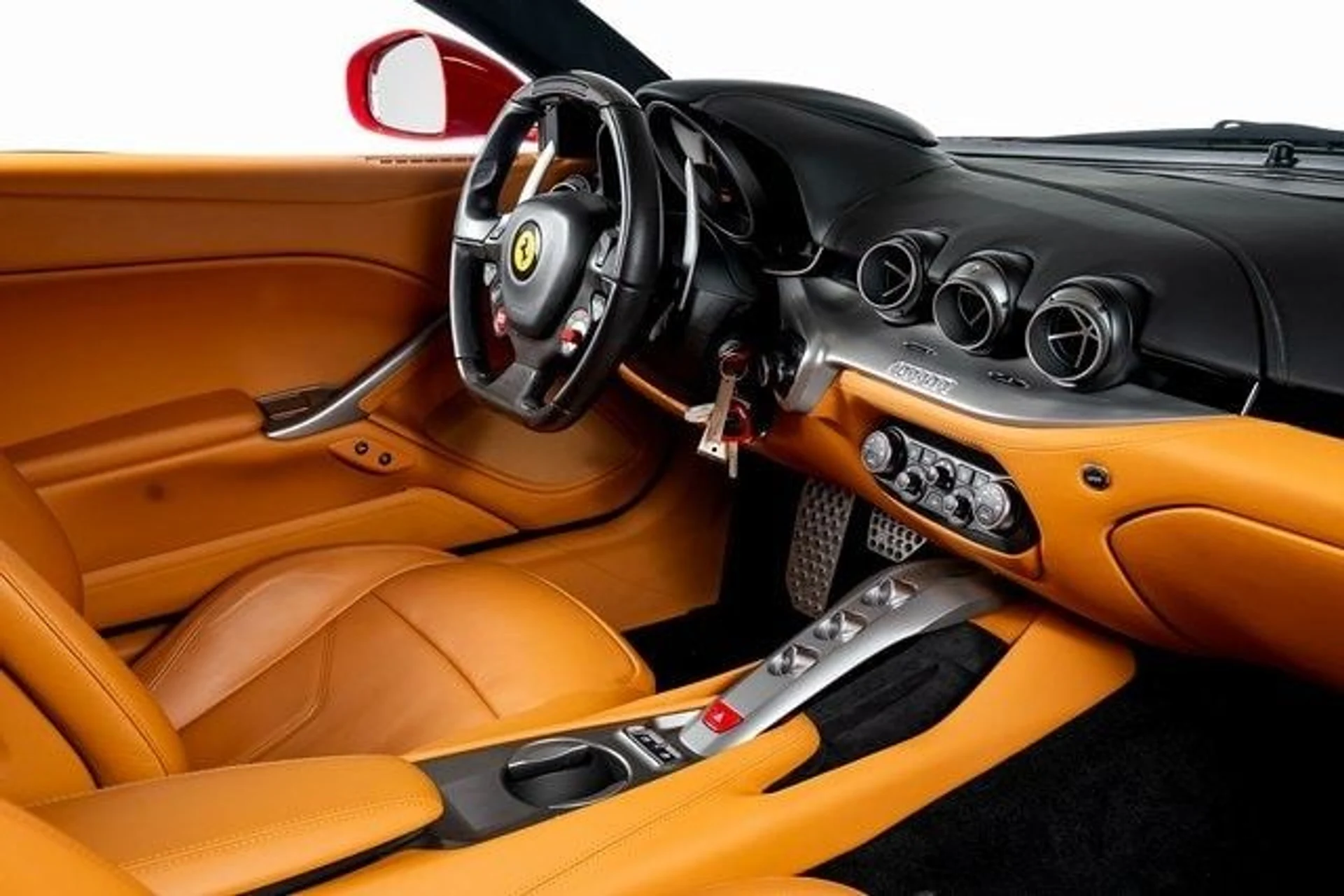 mph052_3712633982_f04c1662be50cd60b7f1977ba927e2a5x_bb398e274d