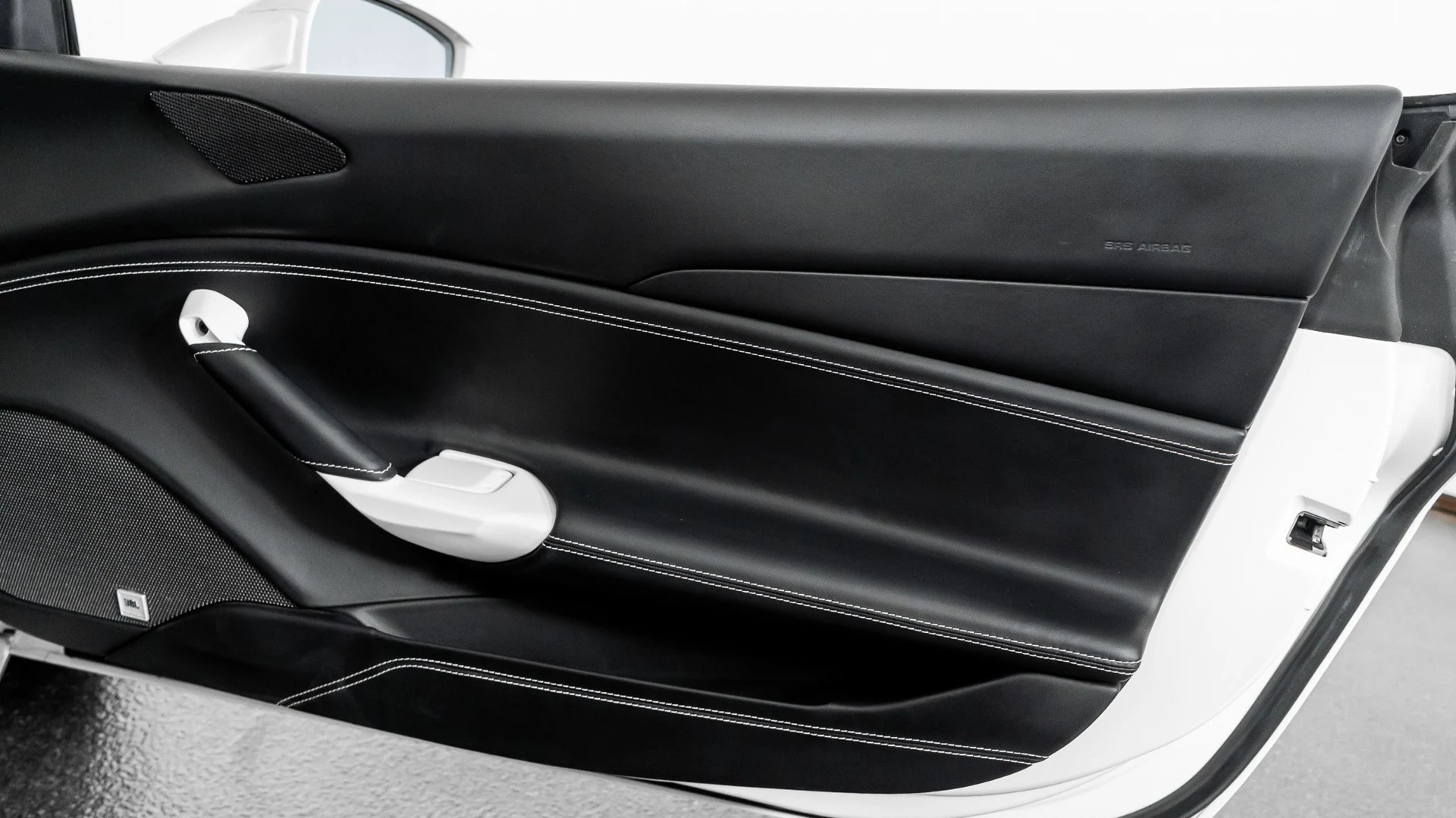 mph052_3712938688_content_homenetiol_com_2001243_2130496_0x0_d0f4931ecf4e4f94857e376a9be47479_370e14fb76