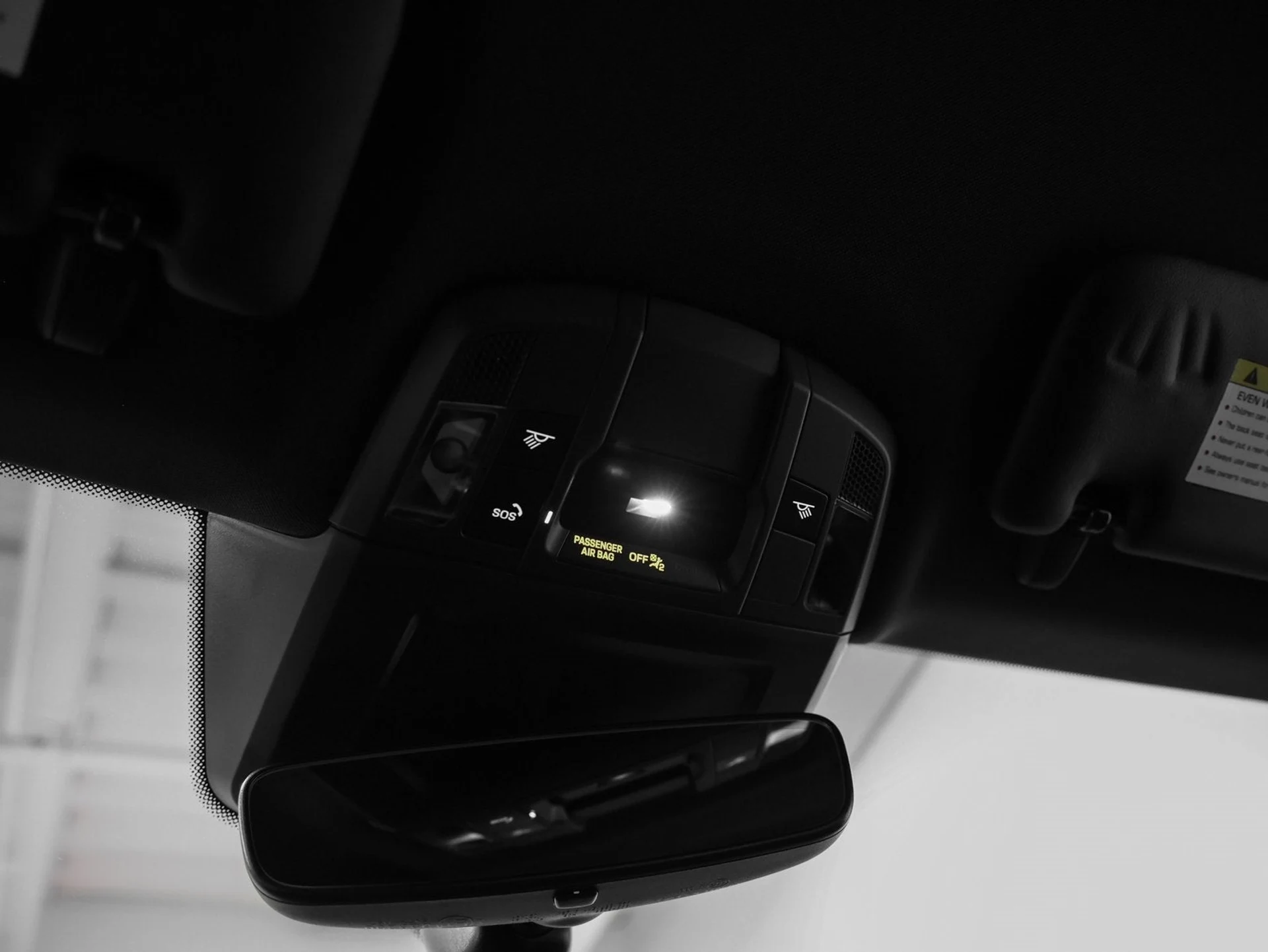 mph052_371620619_53_576048464d