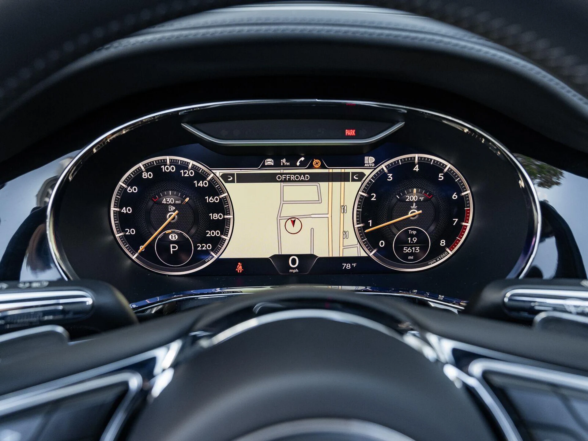 mph052_3716465270_Used_2024_Bentley_Continental_Edition_8_GTC_V8_1793307163_ad780ab2aa