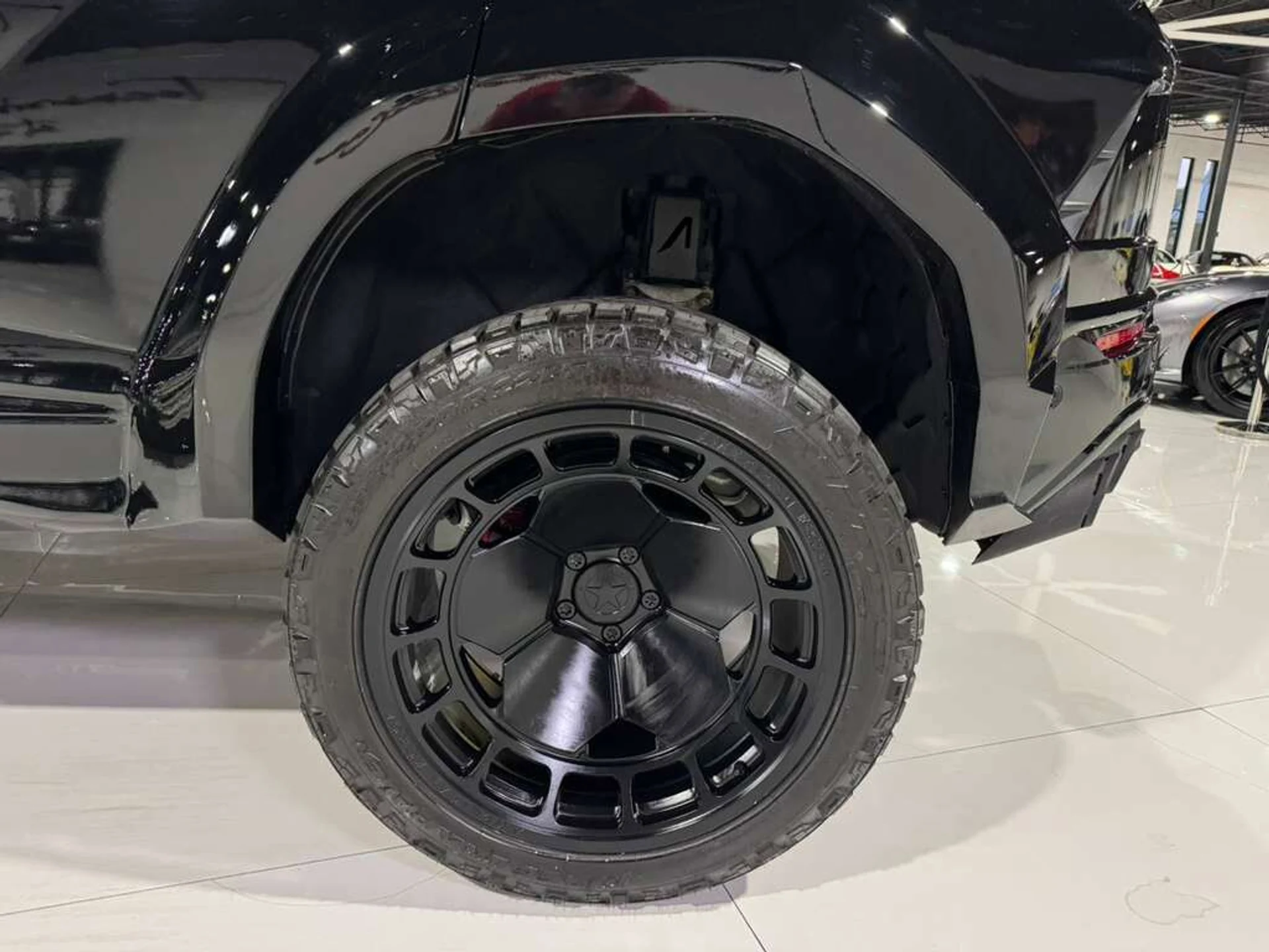 mph052_371877484_afcda3380c2552a0a90f215a93032a3b_247d858297