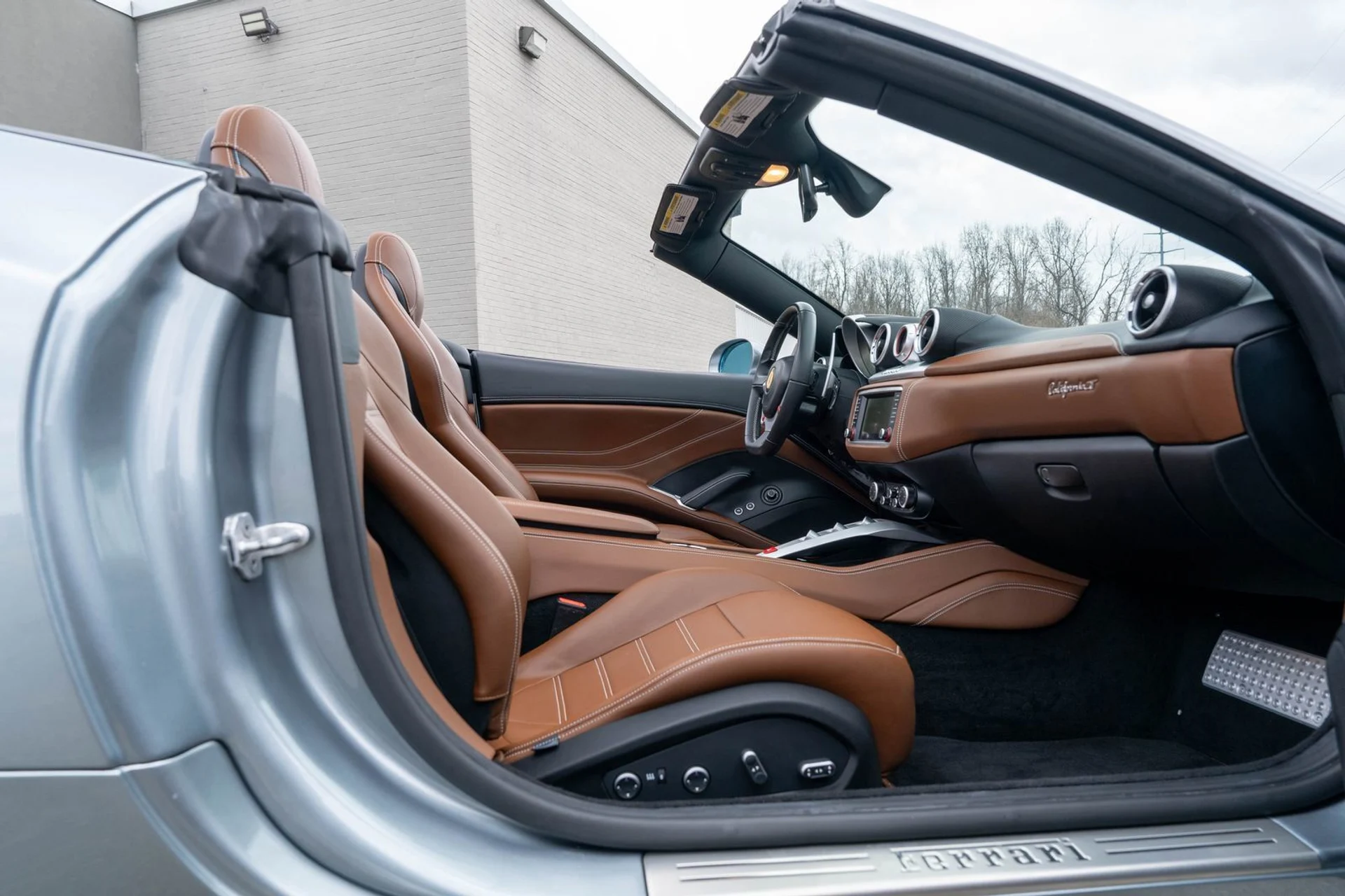 mph052_3718865958_f5f2979099c240a6bb8d40e3f1ae8576_07eb0cf808