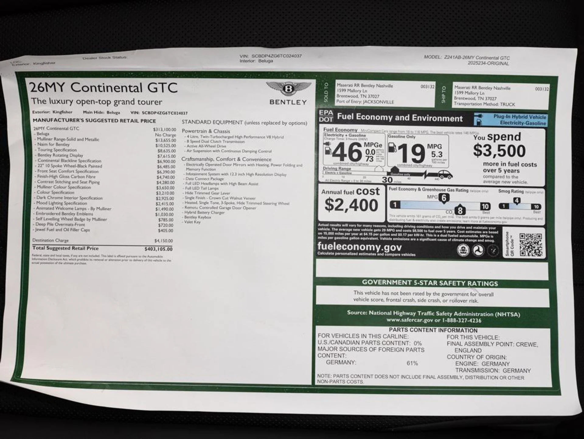 mph052_3720489806_456670050_68ce8379c25916930f73917b_6e8904c4fd