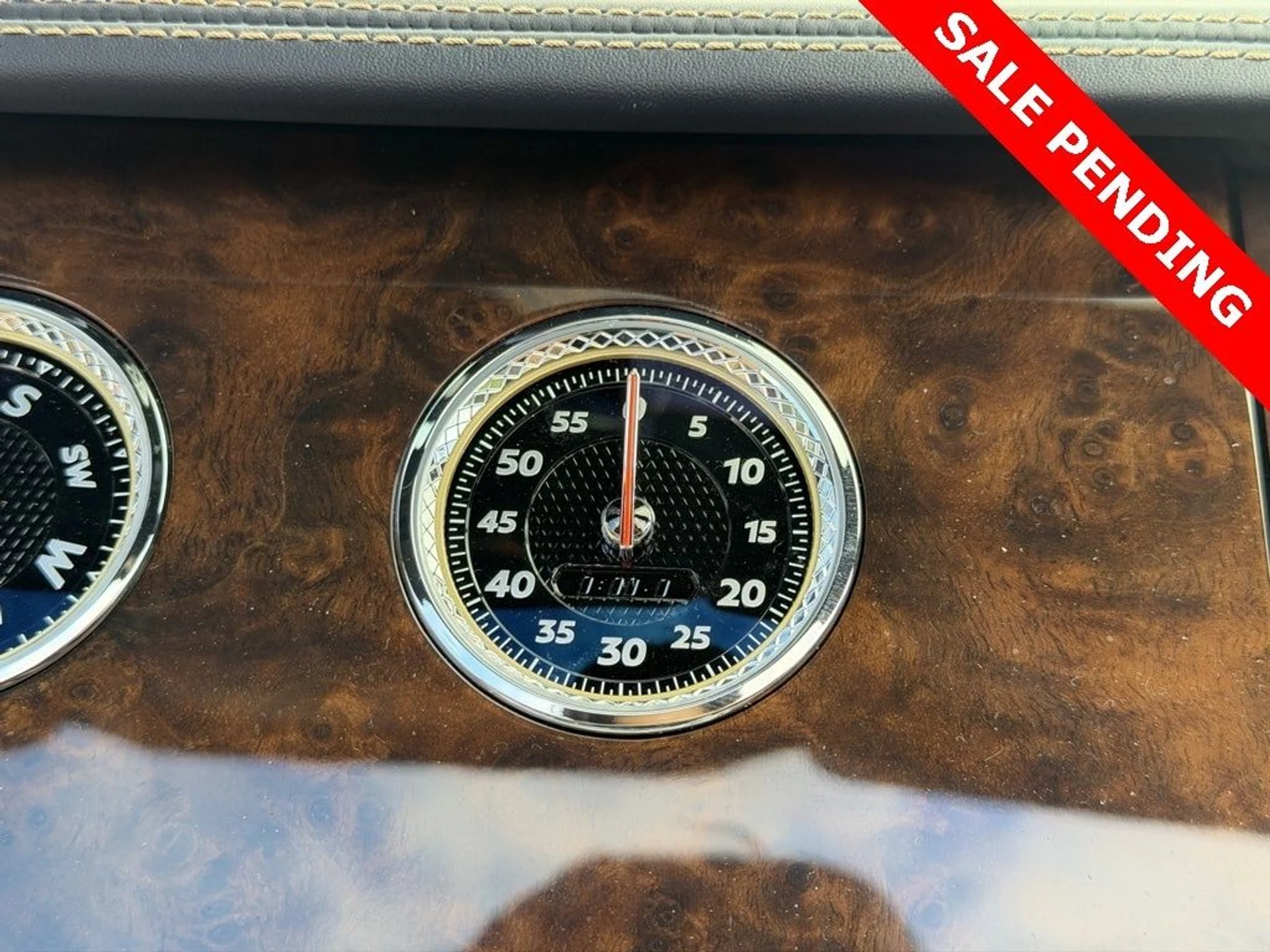 mph052_3721120948_6bb42171693cbab52a00210eb19d3eddx_620857e7ba