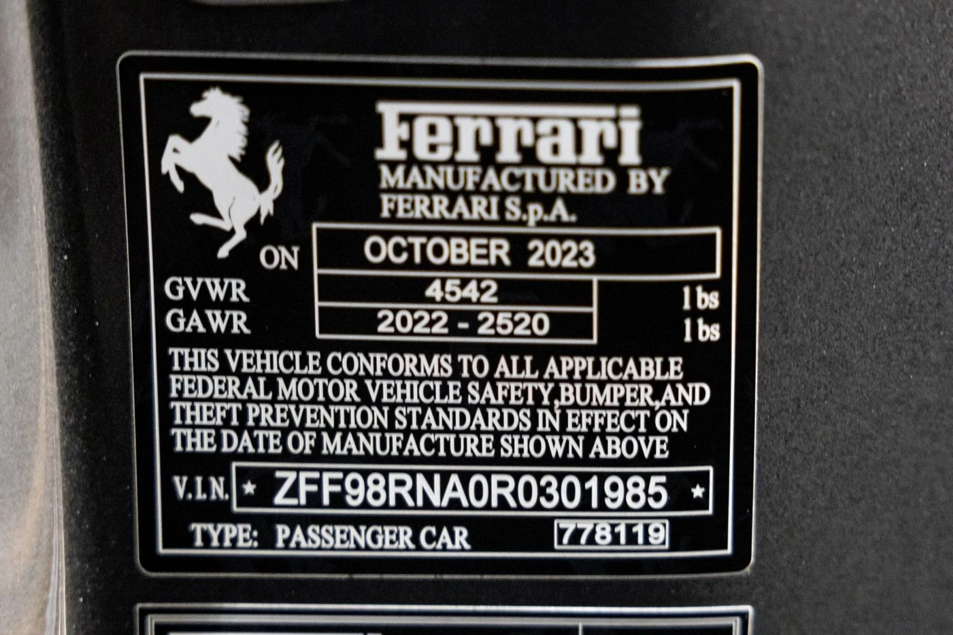 mph052_3724722536_Qw_05a093bacf