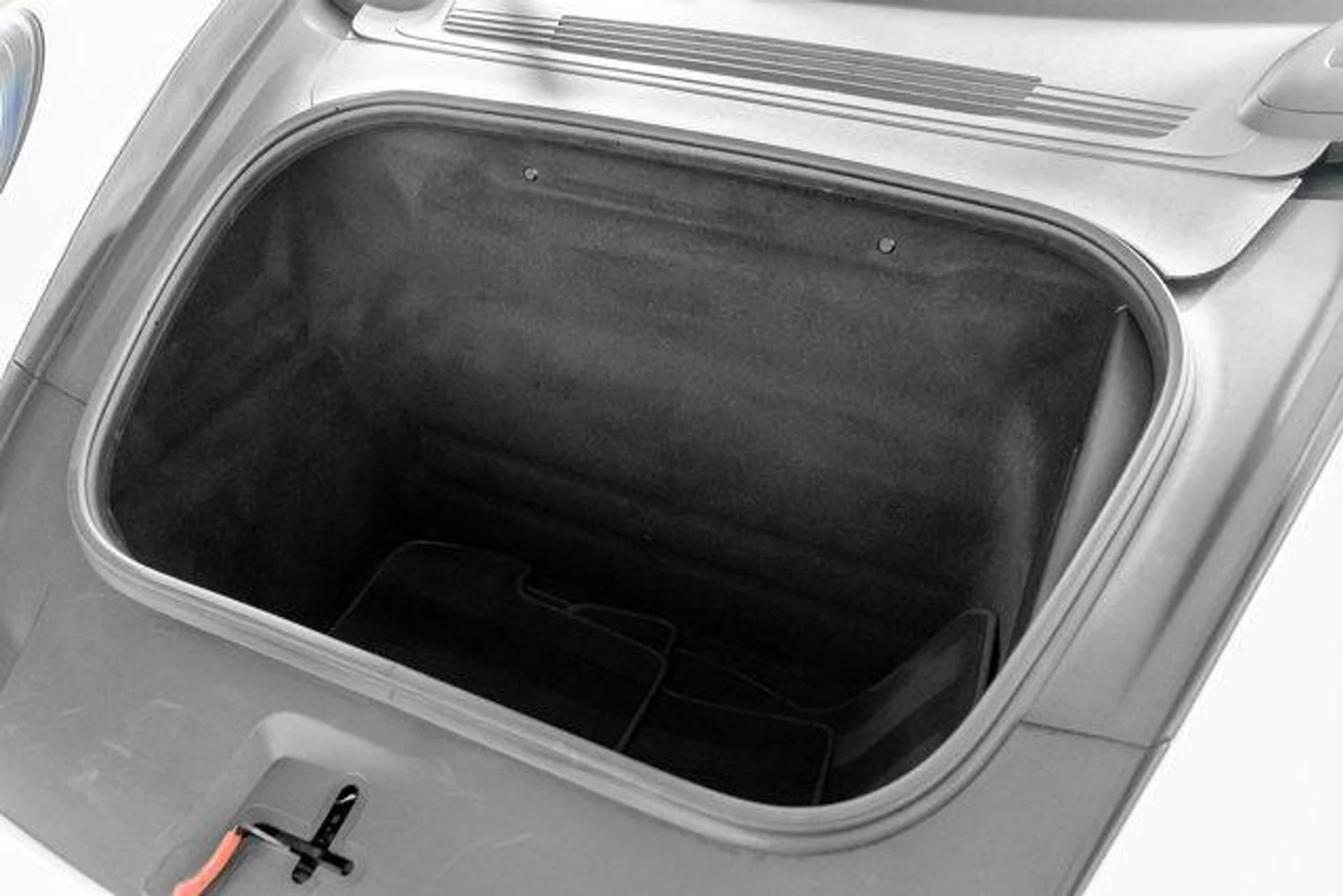 mph052_3726275283_7_O4_H7uk_Y0yts_Jx_F7_GR_4_ITR_9s5k_E_32ad6d827a