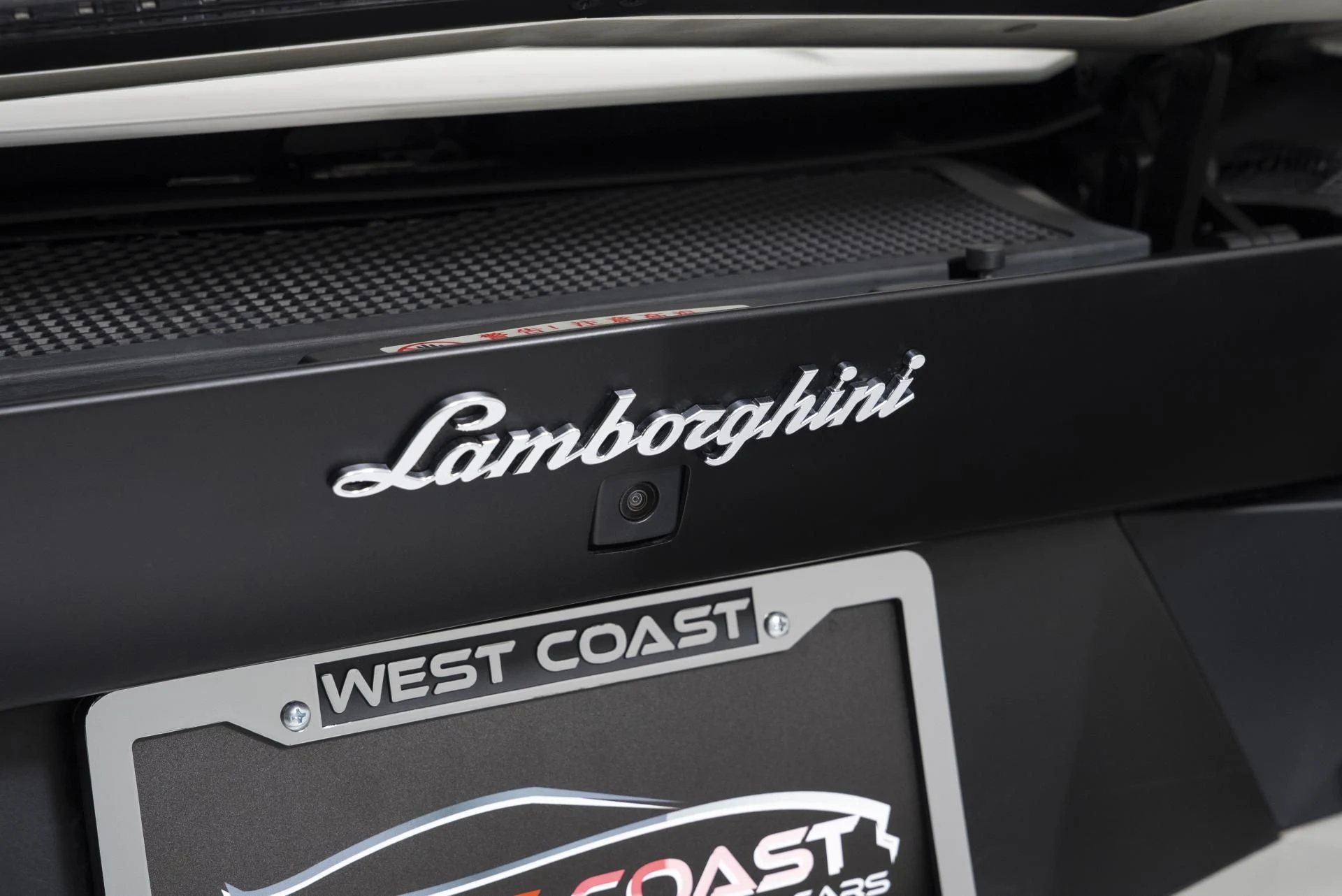 mph052_3727011846_Used_2018_Lamborghini_Aventador_LP_740_4_S_1752175816_cac06f1a52