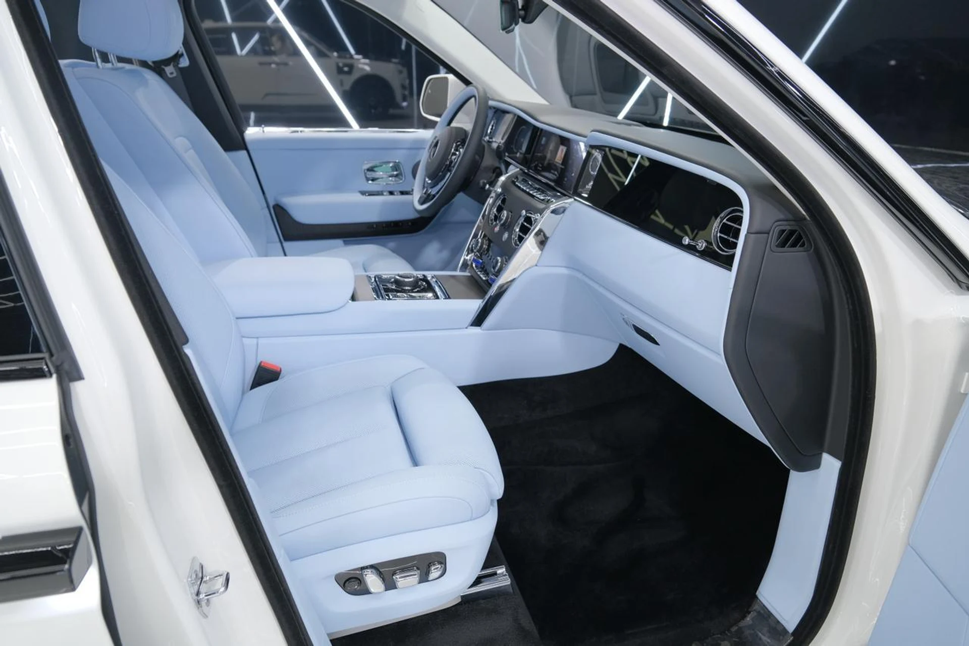 mph052_3727134025_438c3ddad28526525f8157ac327716cb_74f5d0c443