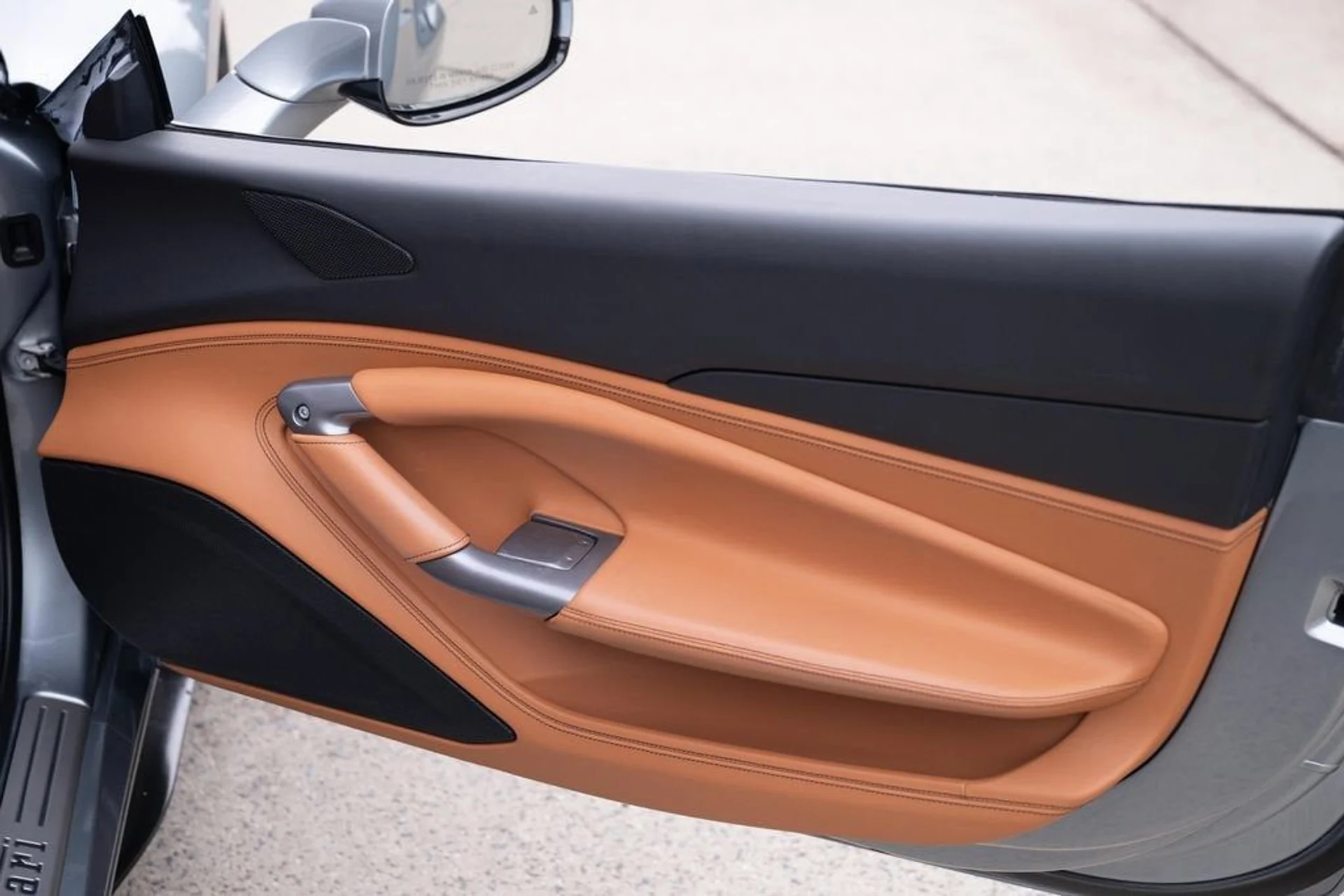 mph052_3729928155_b2c7ddbc816c49d0855d8f659b36375a_88bbcdafa7