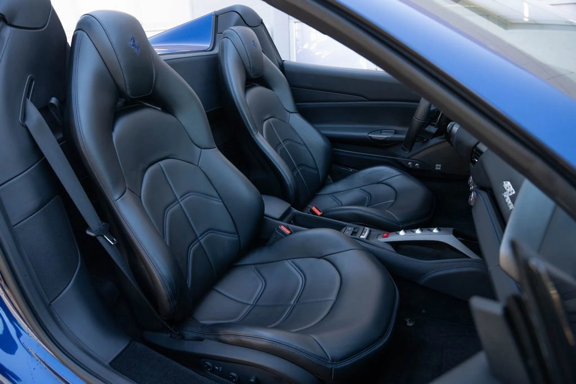 mph052_3731023685_ccdf40af8c38442fb1b30163ef658cae_83688795f8