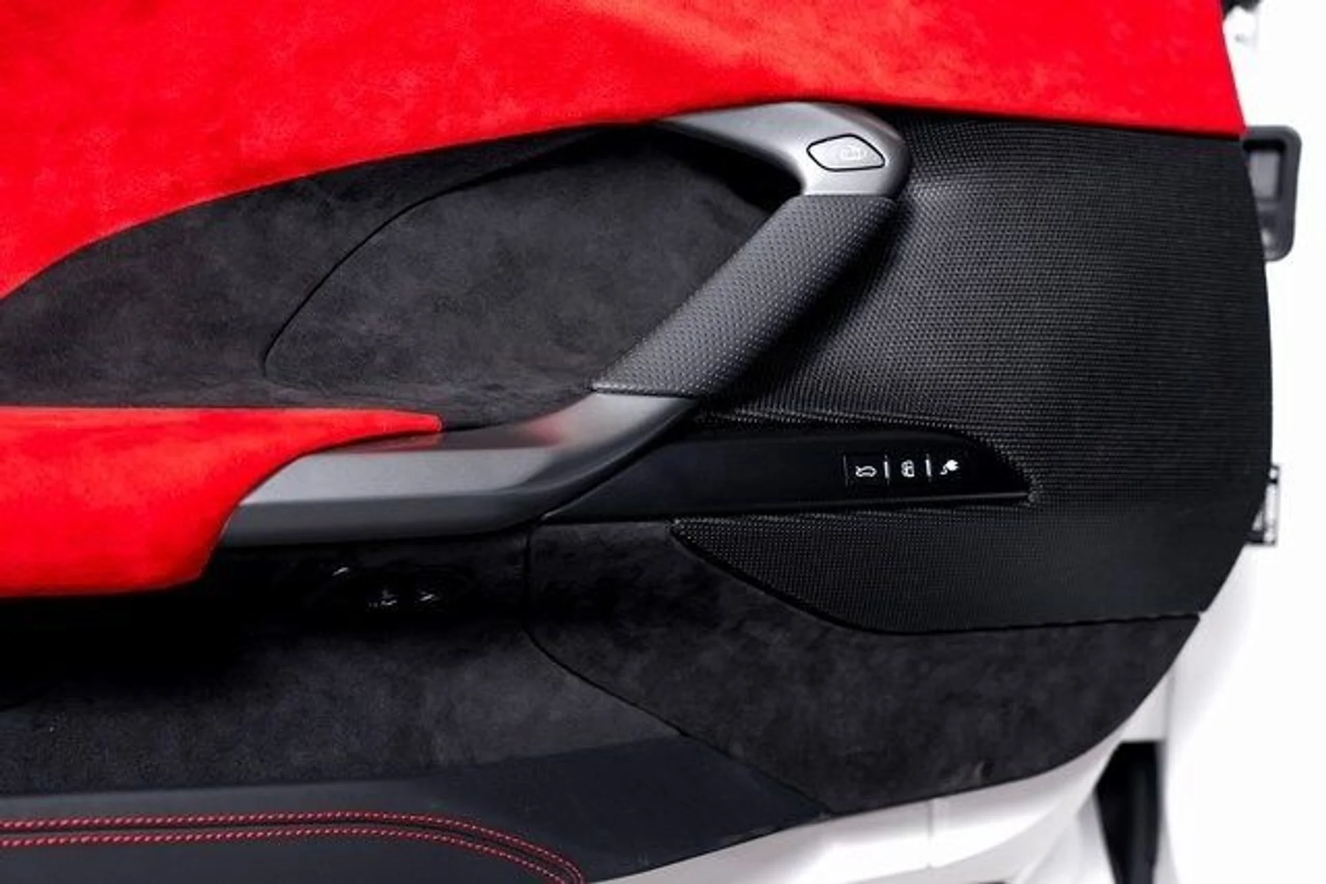 mph052_3731535783_2645a07dcaa21238026d7f8c9595a485x_c4e371d8ed