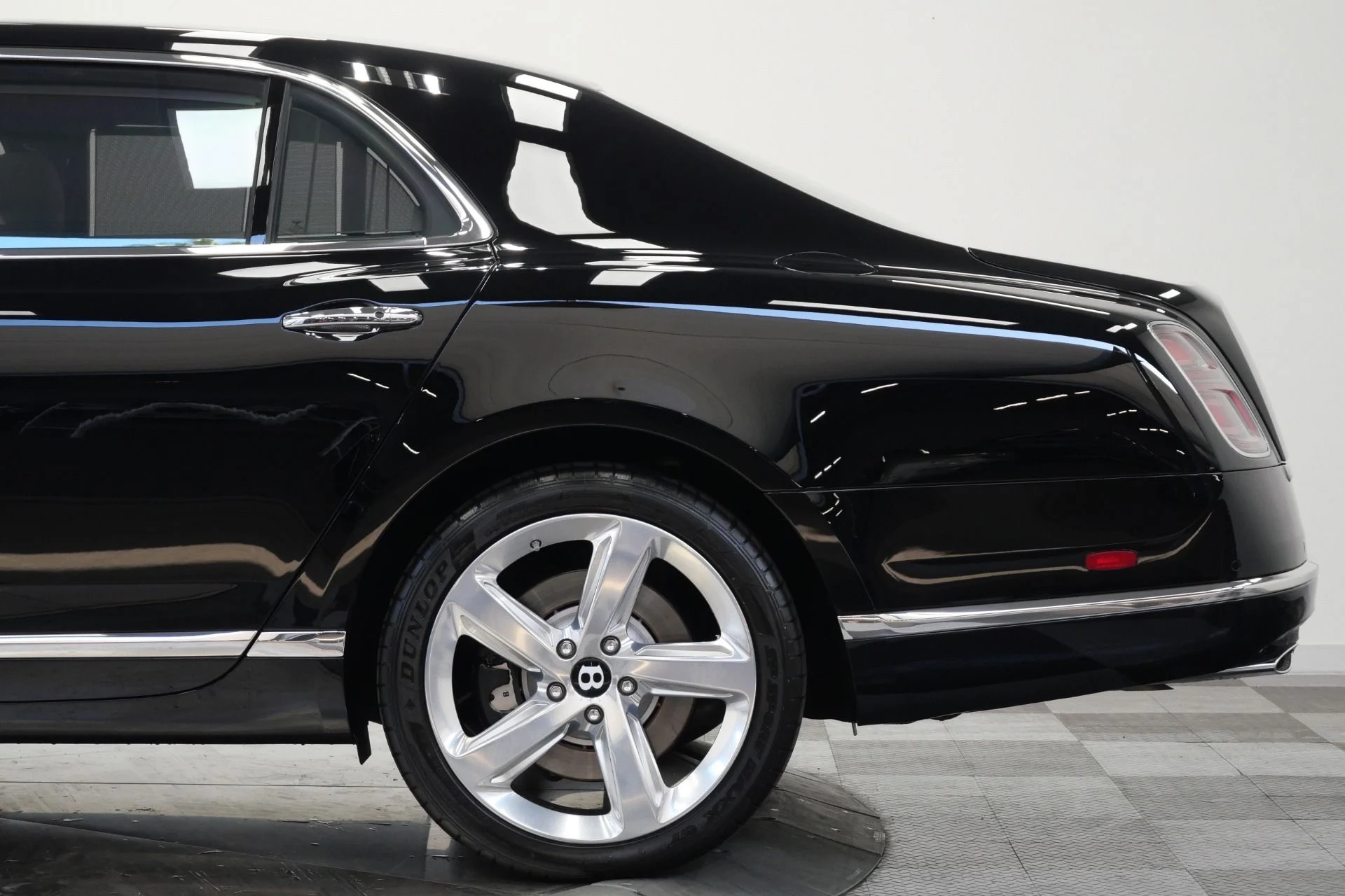 mph052_3731812844_Used_2020_Bentley_Mulsanne_Speed_Low_Miles_Premier_Specification_Comfort_Specification_1777910018_867d269383