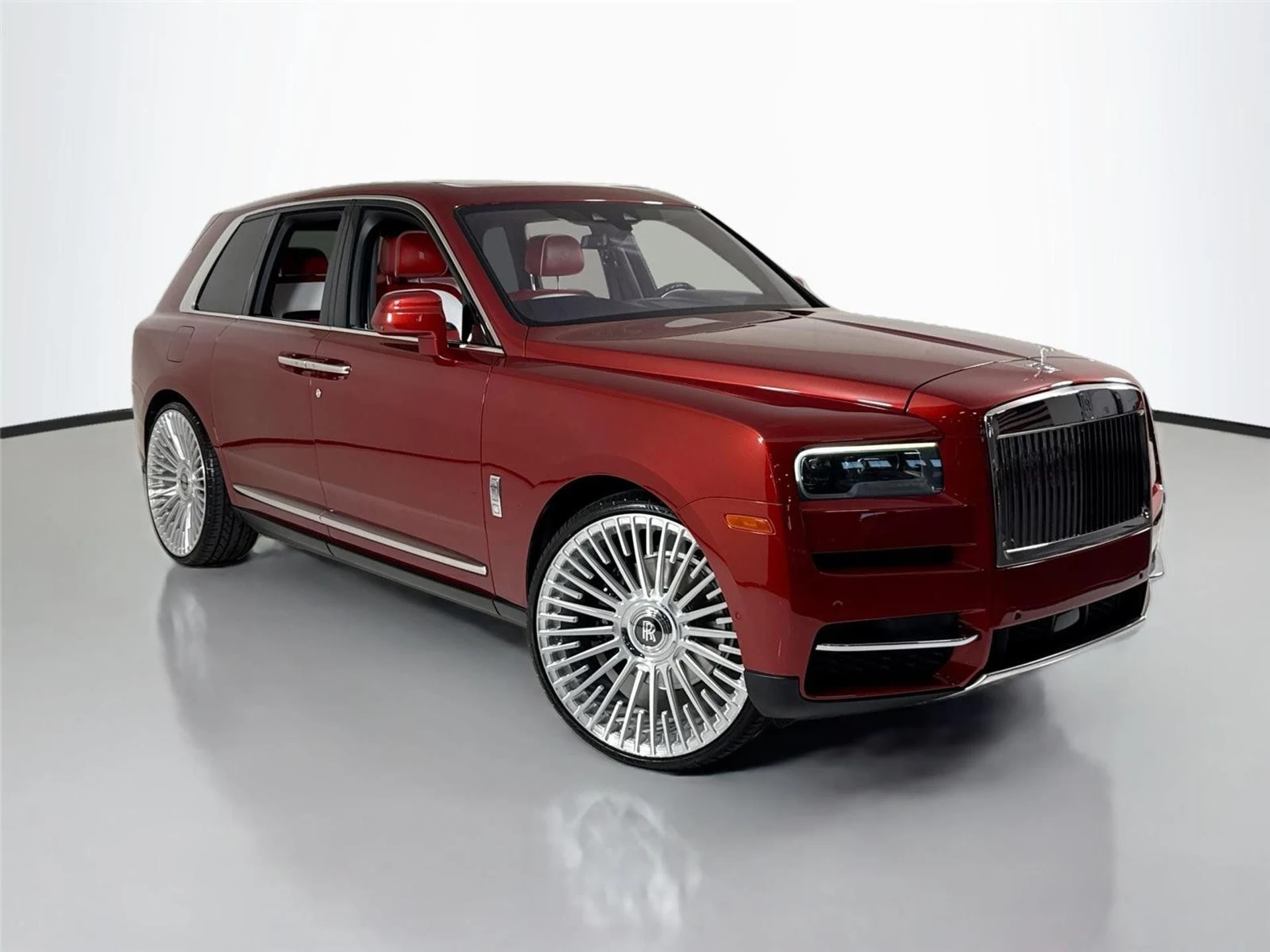 mph052_3733683761_a00ddedddec7bb127020adcaef52c6e6_2ebc6fe370