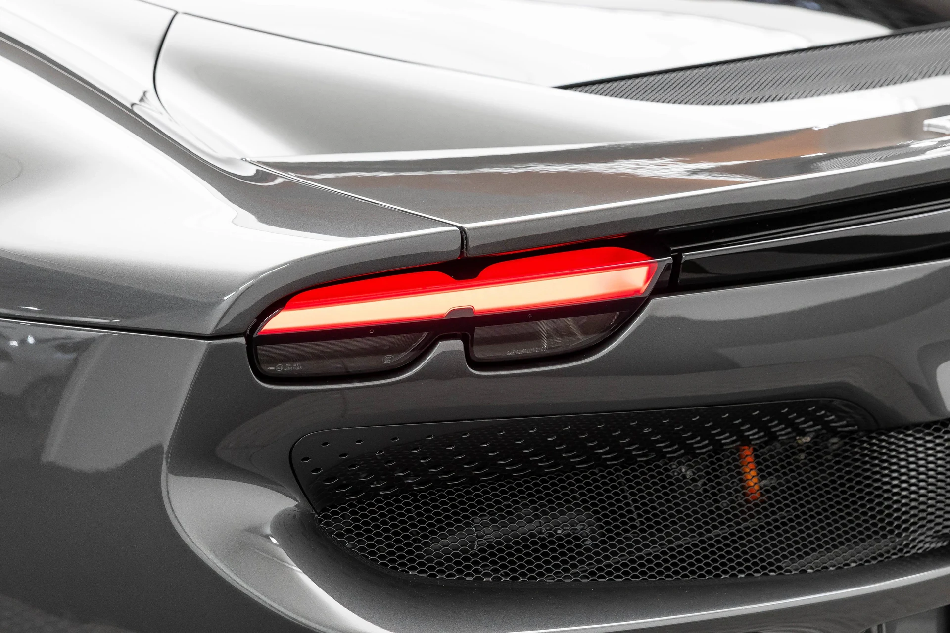 mph052_3733725501_de66a5d68f1c41339c97d337b3866c4f_a7162852ac