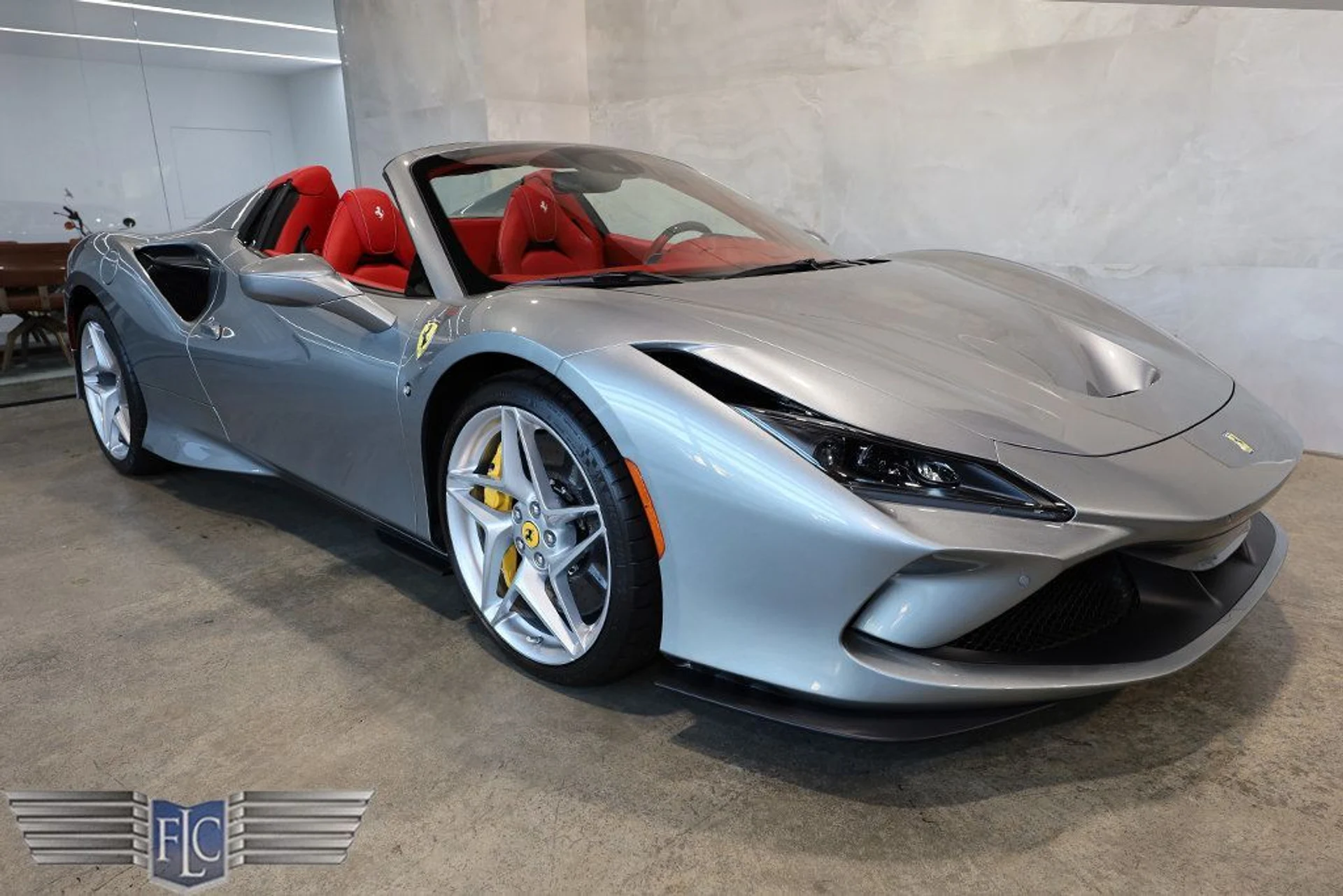 mph052_3735102648_used_2021_ferrari_f8_spider_convertible_9689_22996812_53_1024_abcc8e9cff