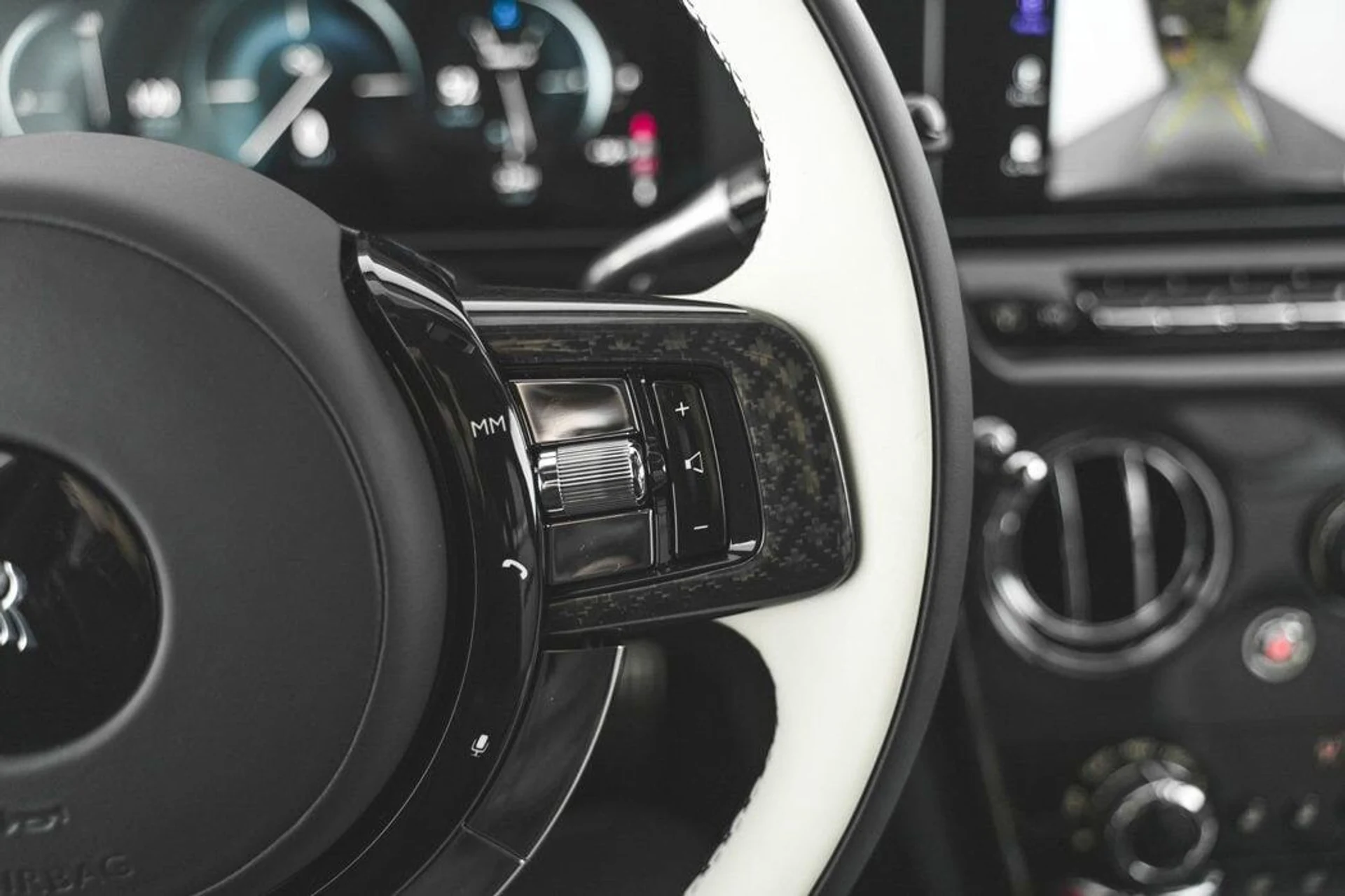 mph052_3735302504_b99fc2b82760f26b47cac2d9e2c2d481x_fc276505ef