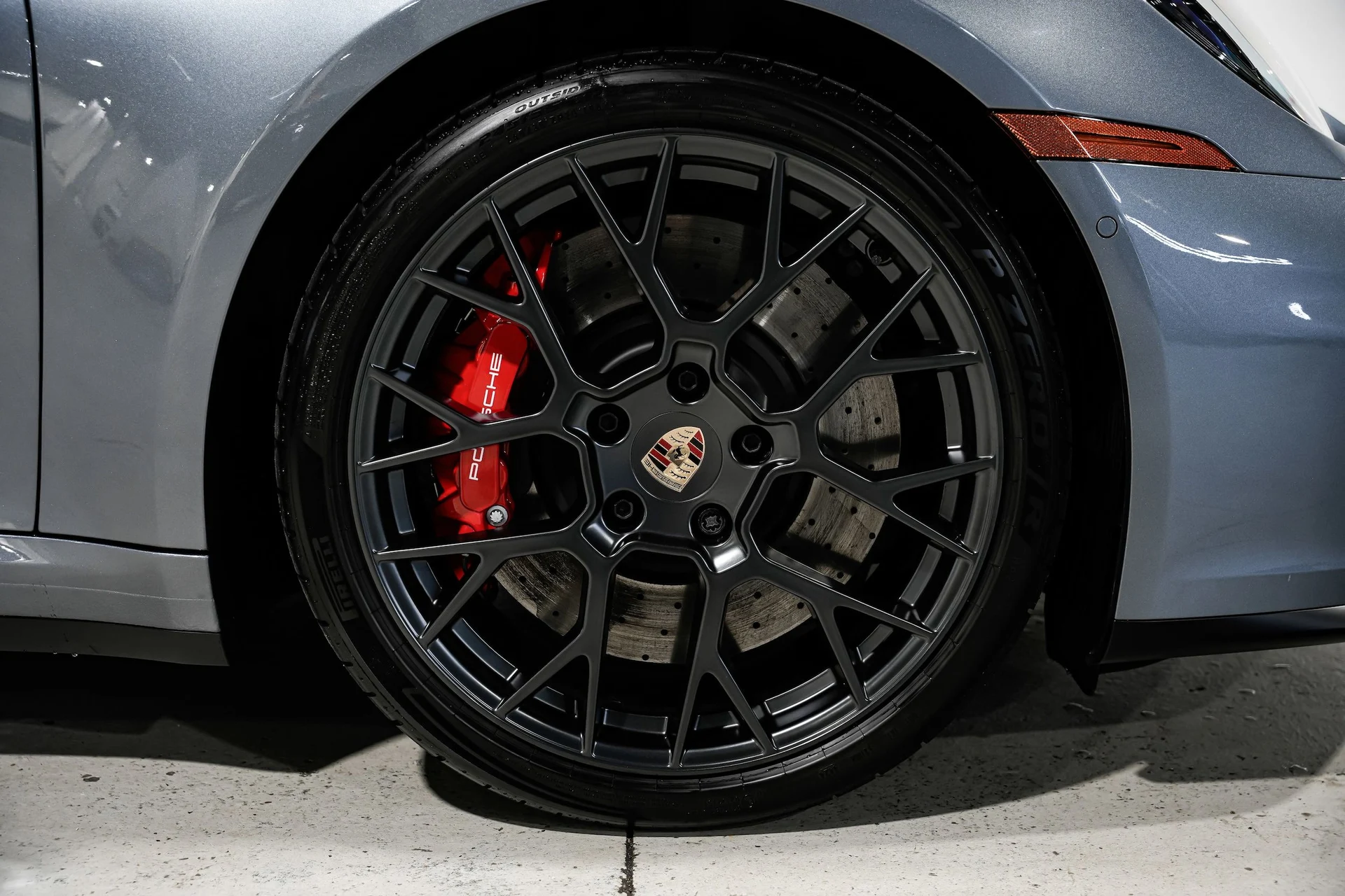 mph052_3736714399_fdfcd2060bb8b25d7f1429985adb68c8x_8f134c1358